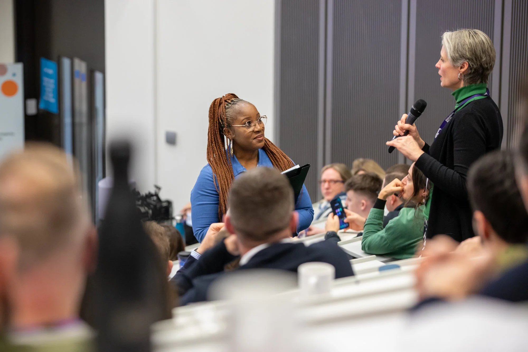 Photo Credit : Tom Cox