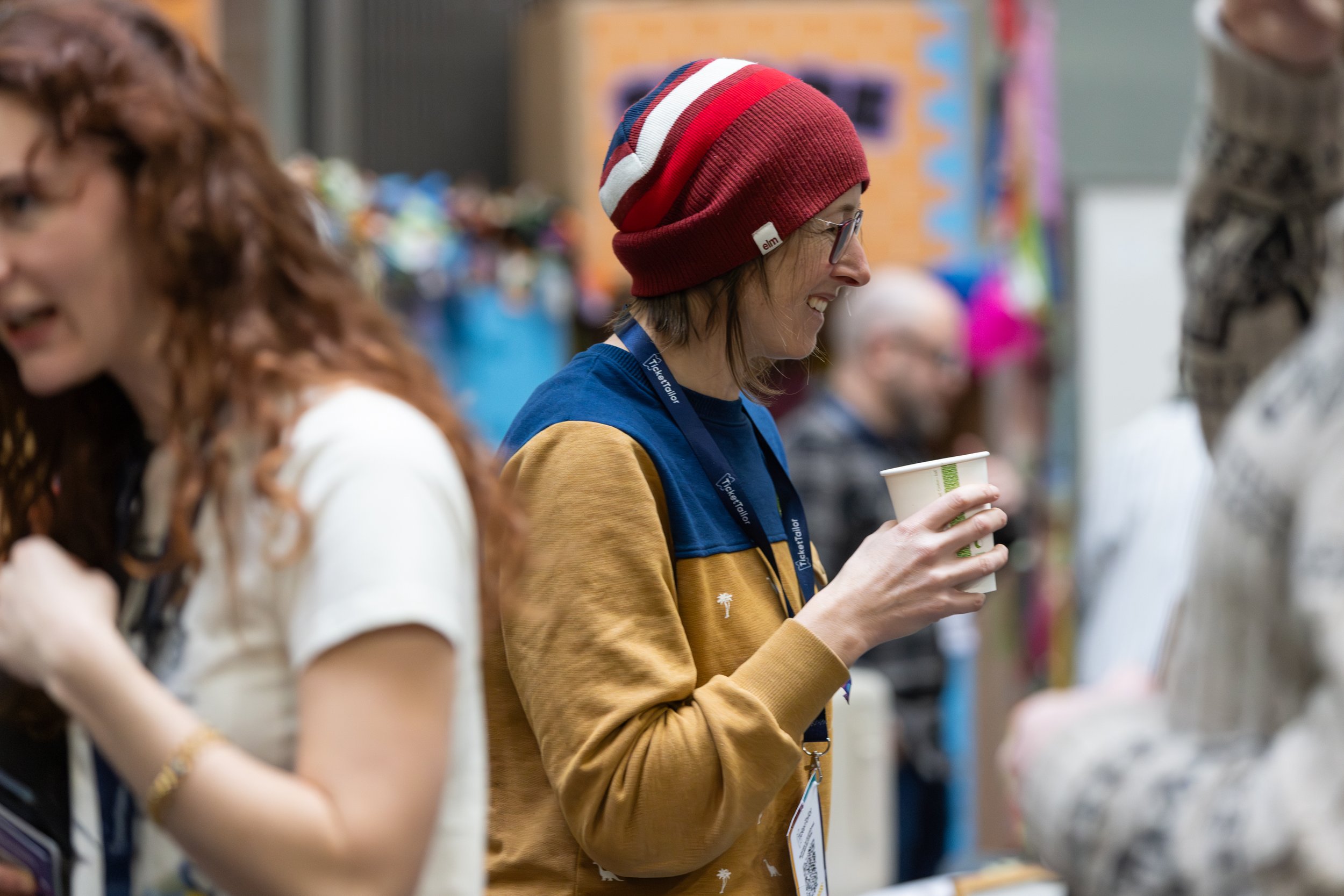 LOWRES-BBS25-STILLS-257.jpg