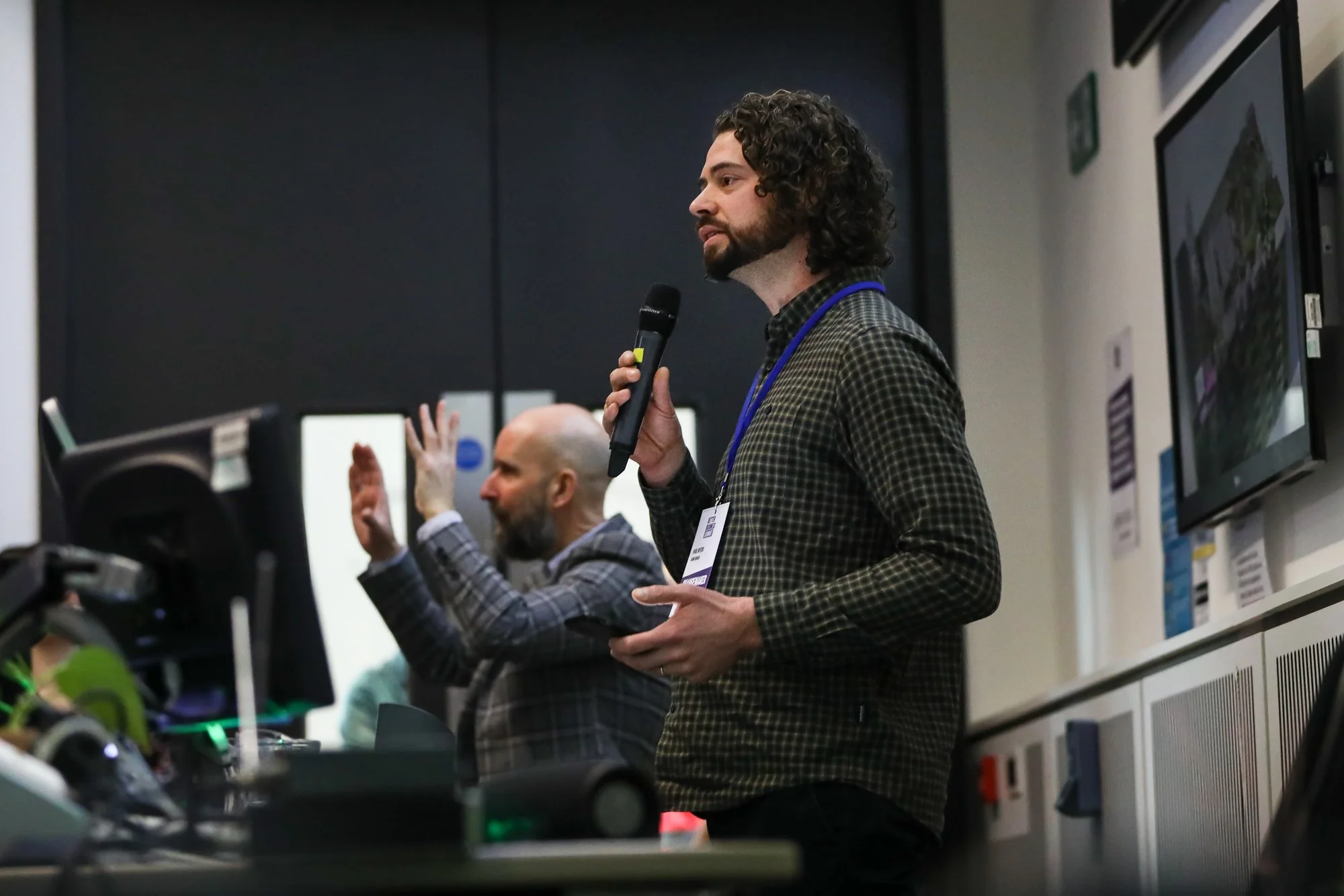 Photo Credit : Tom Cox