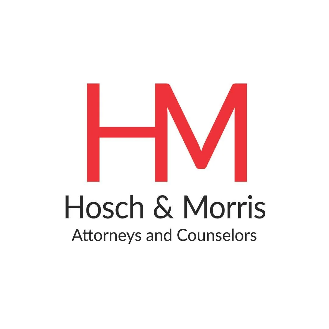 Hosch & Morris Recognized in 2025 Chambers Spotlight Texas Regional Guide
