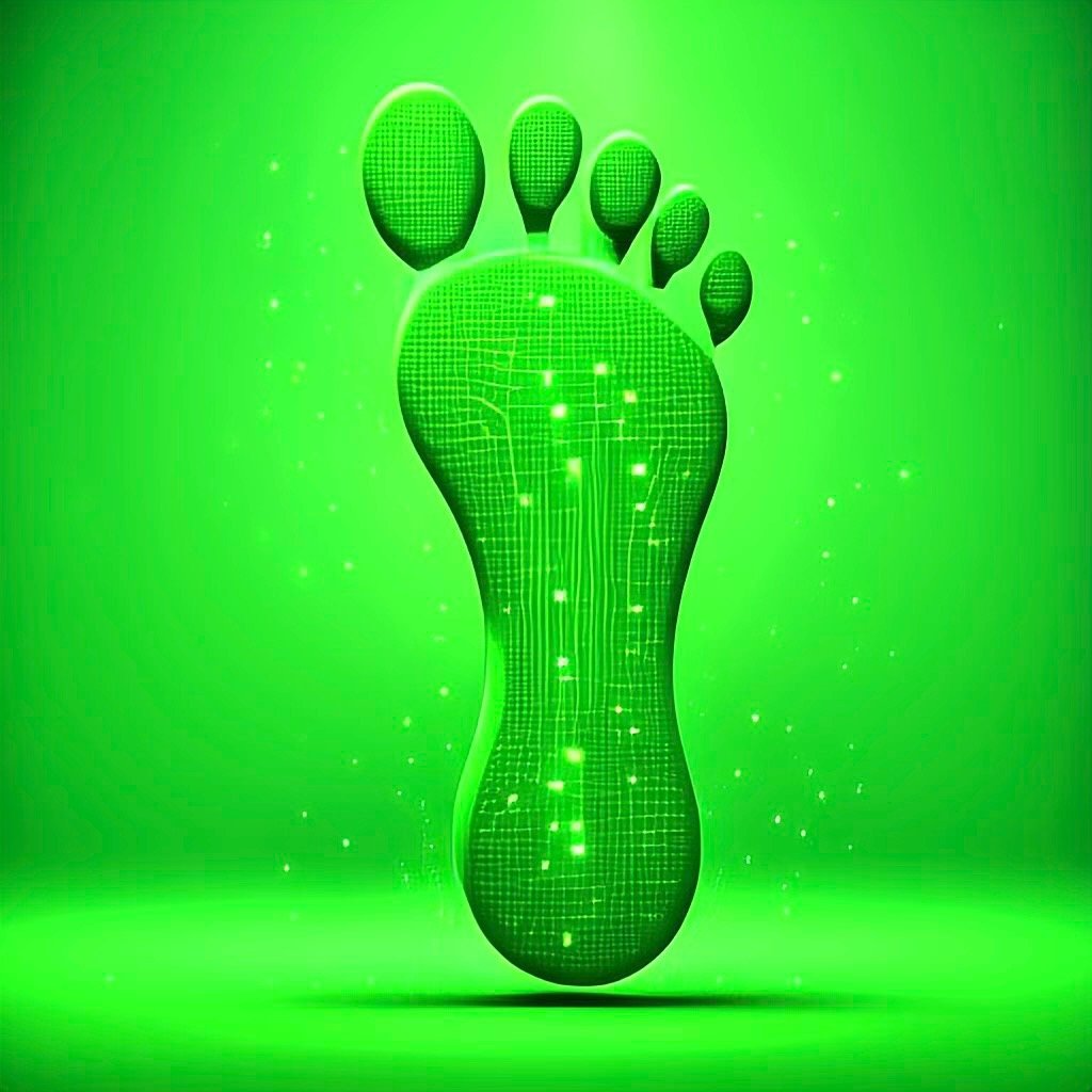 Managing your Digital Footprint