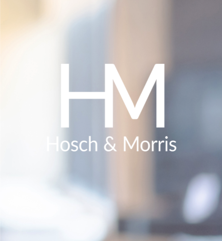 Hosch &amp; Morris Recognized in 2026 Chambers Spotlight Texas Regional Guide Firm News