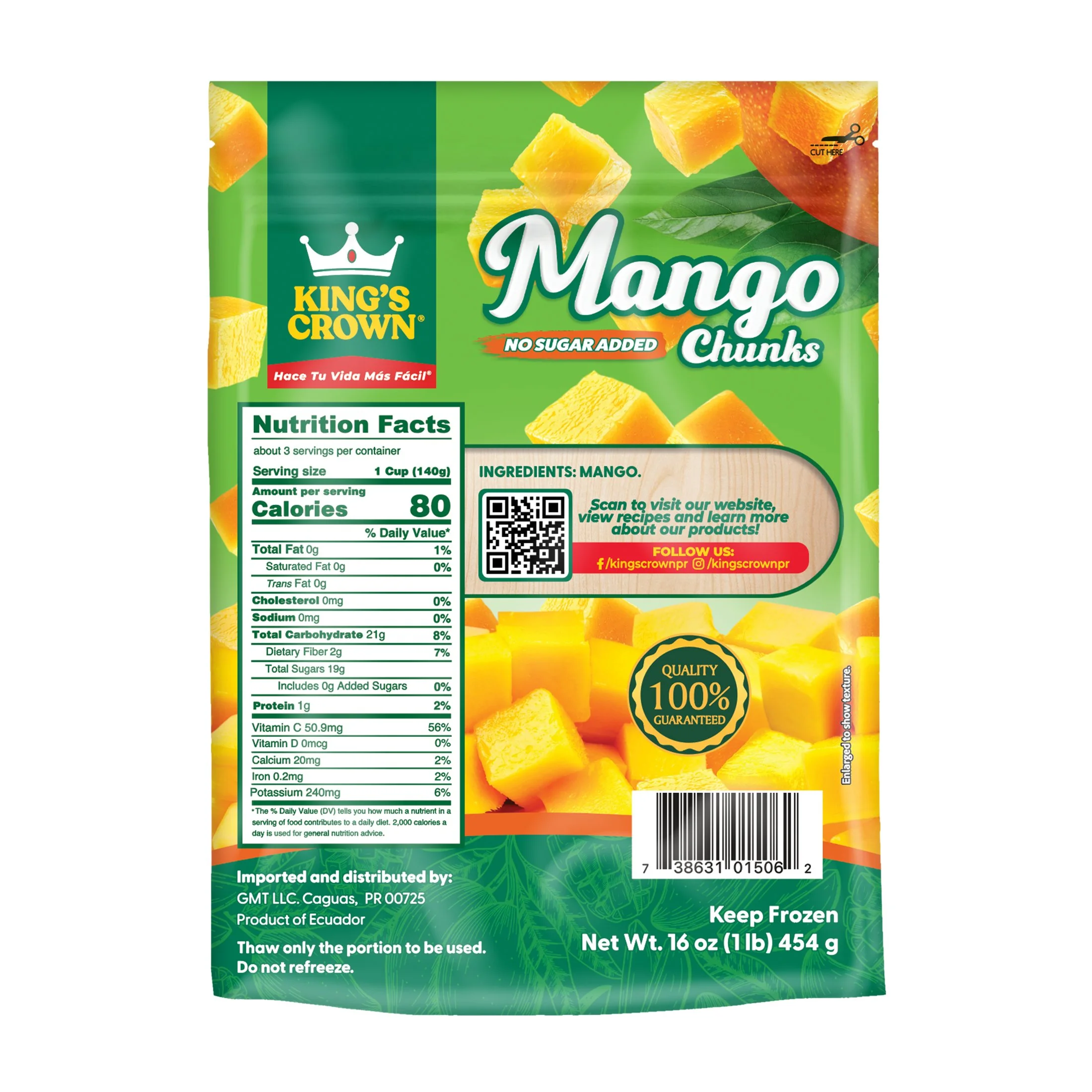KC_FRUTAS_1LB_NEW MOCK UP_MANGO_Back.jpg