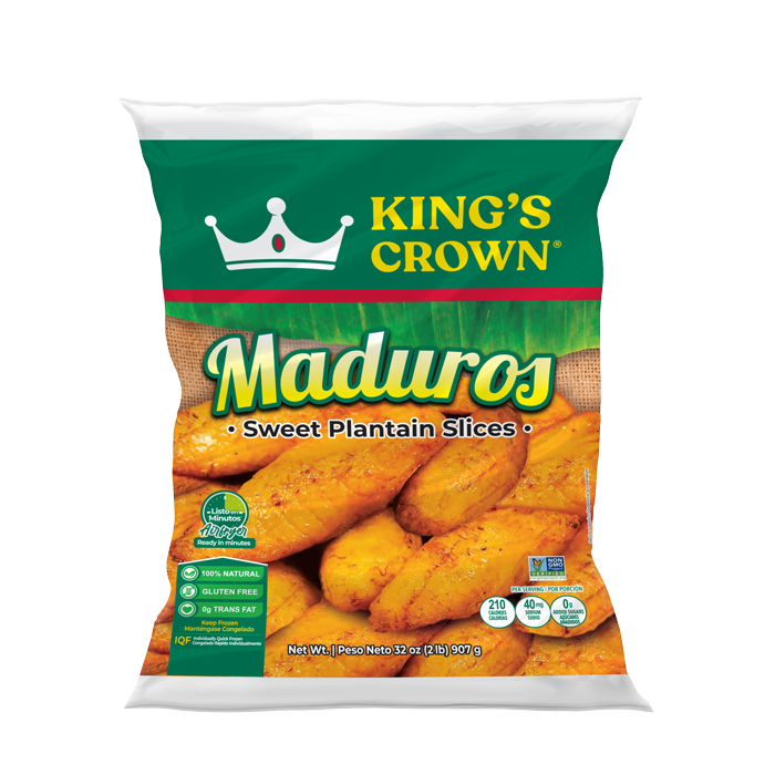 KC_MADUROS_2LB_Rev.png