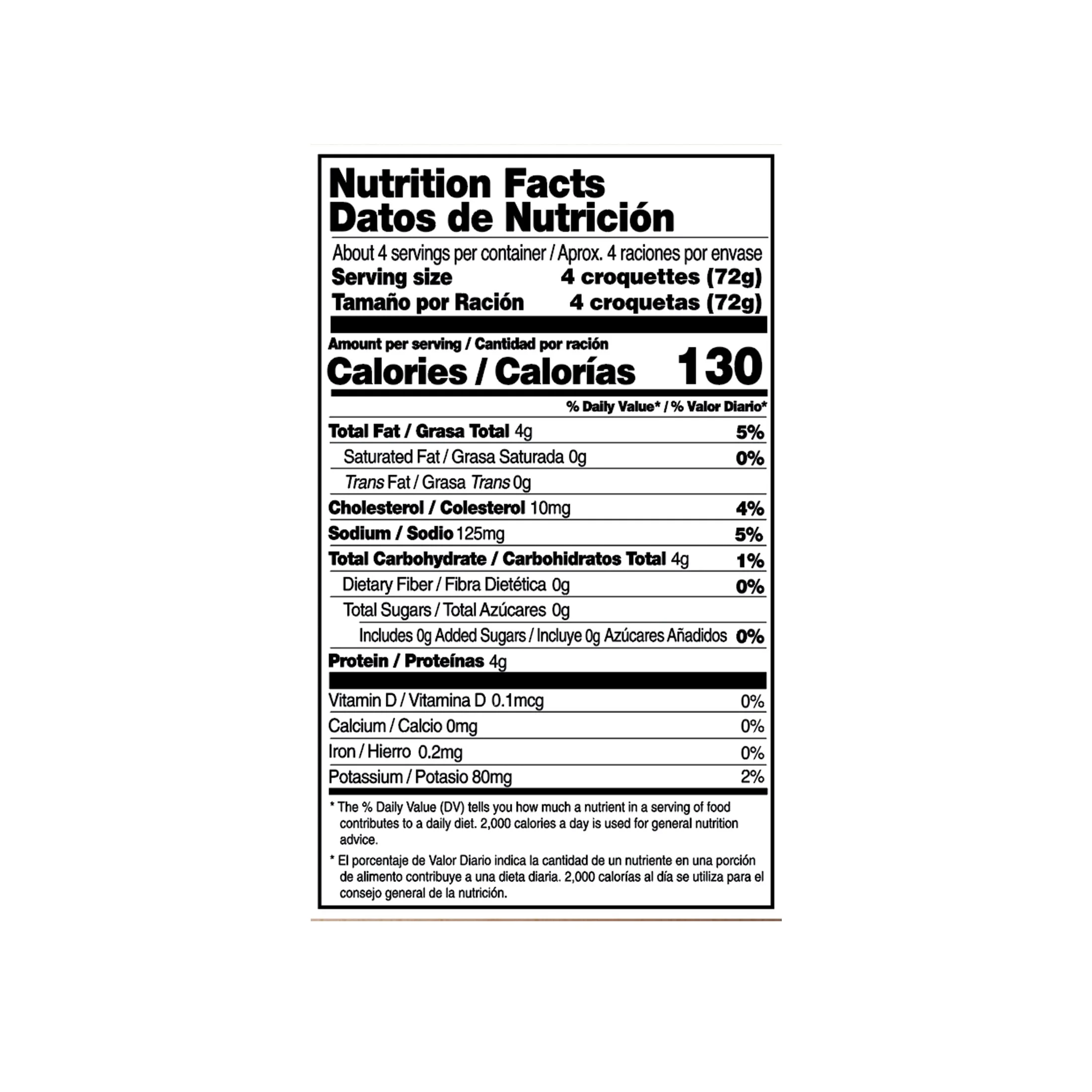 KC_Croquetas_Bacalao-15ct_NF.jpg