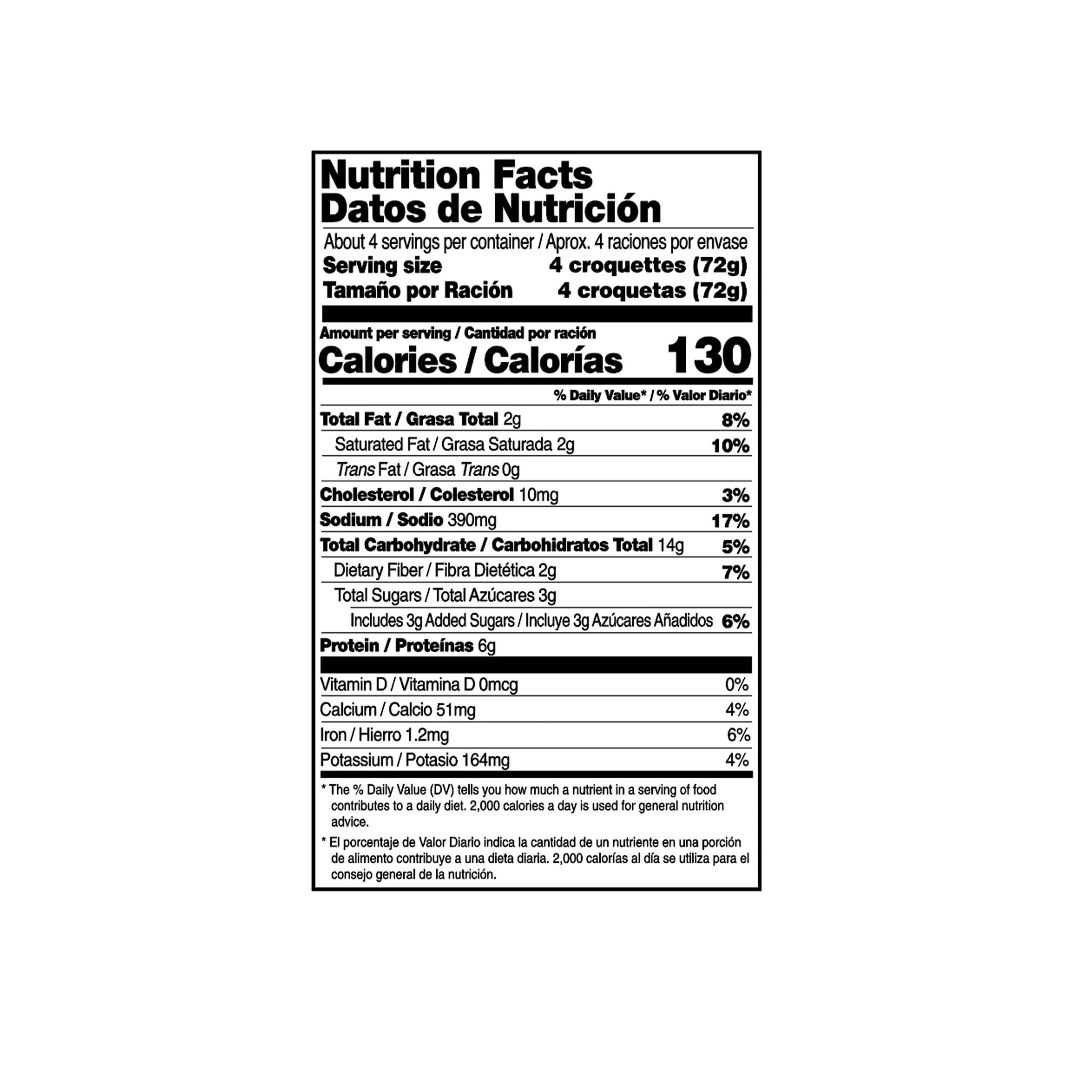 KC_Croquetas_Jamon-15ct_NF.jpg