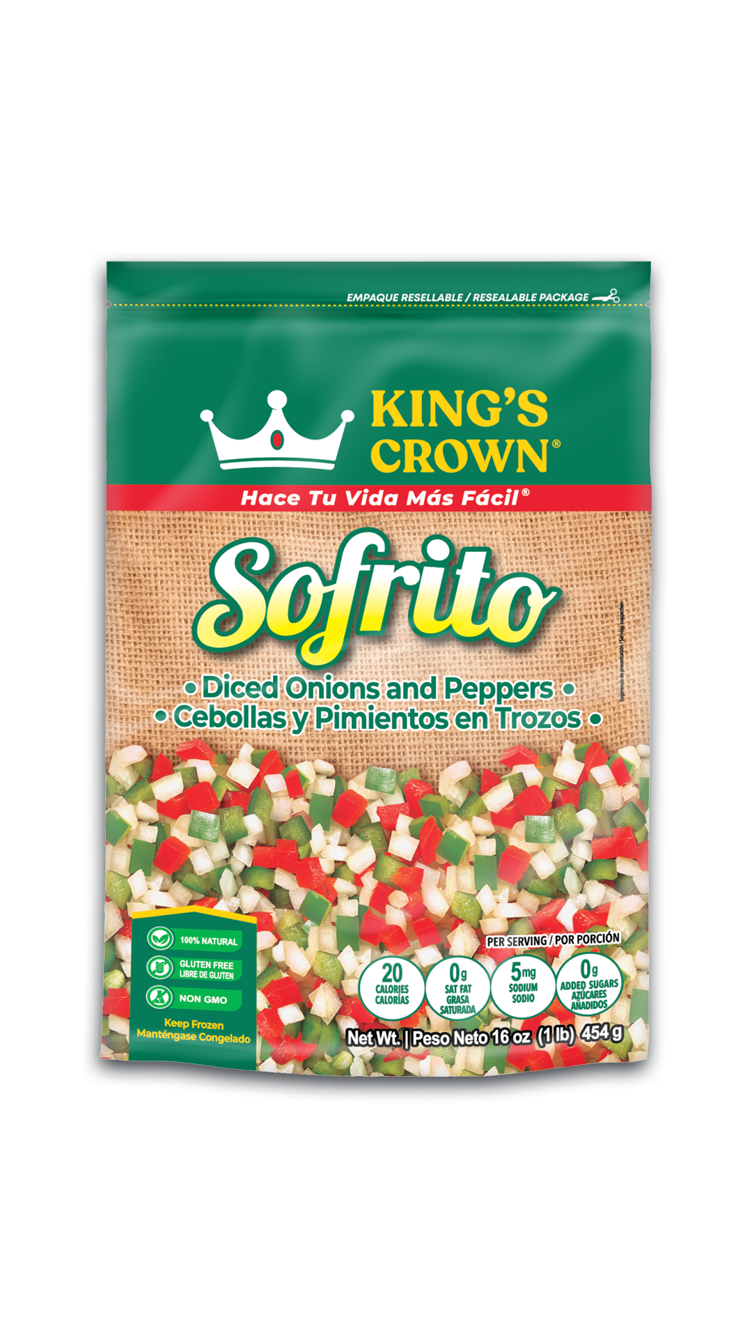 Sofrito
