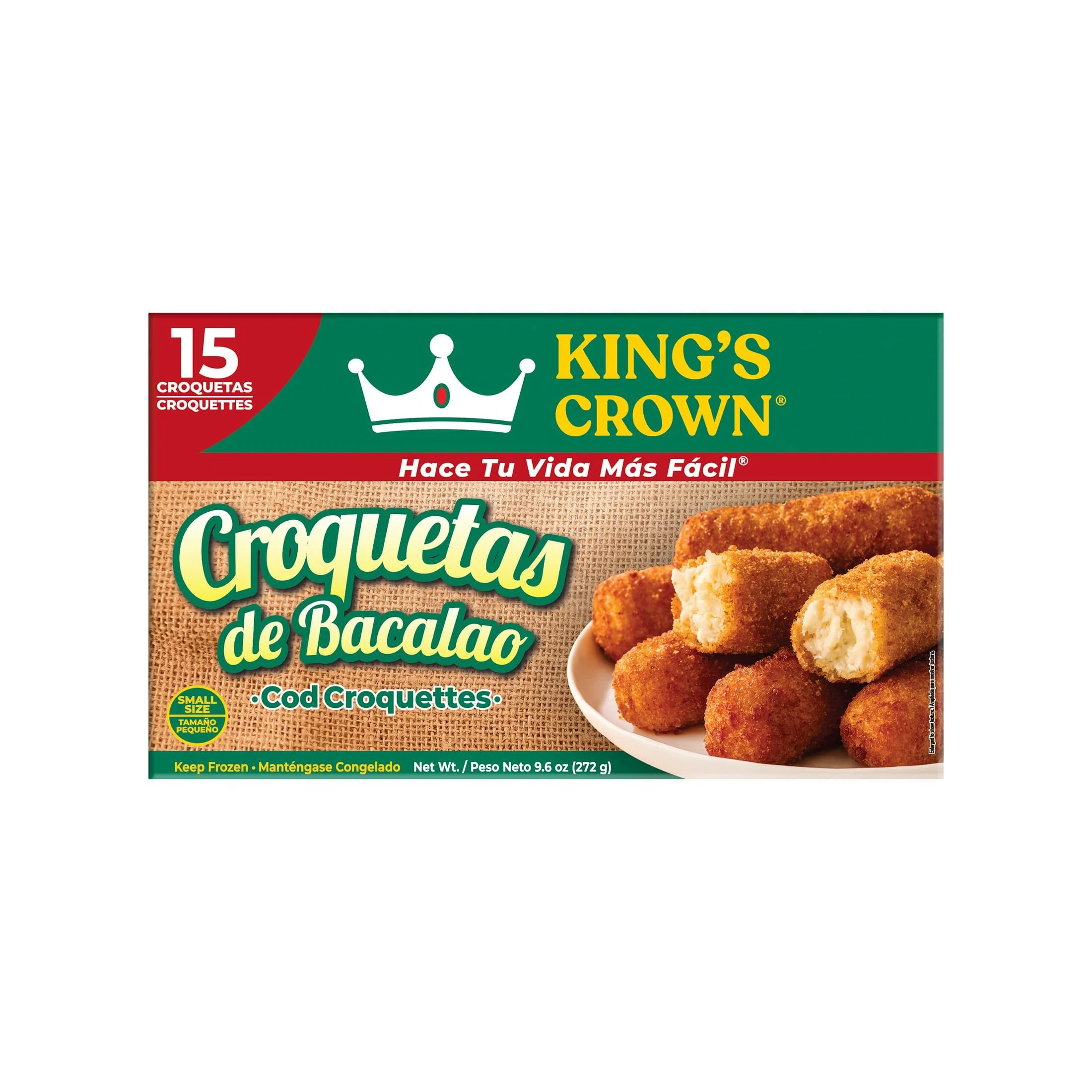 KC_Croquetas_Bacalao-15ct_FRONT 2 (1).jpg