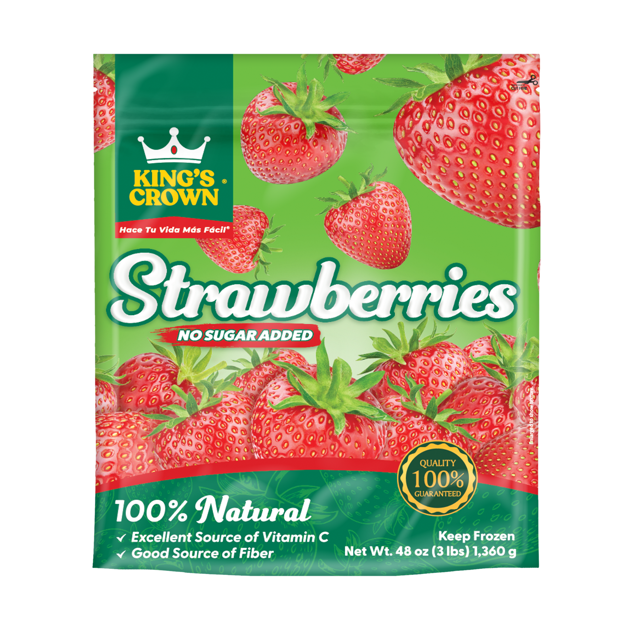 KC_FRUTAS_3LB_NEW-MOCK-UP_STRAWBERRIES_Front.png