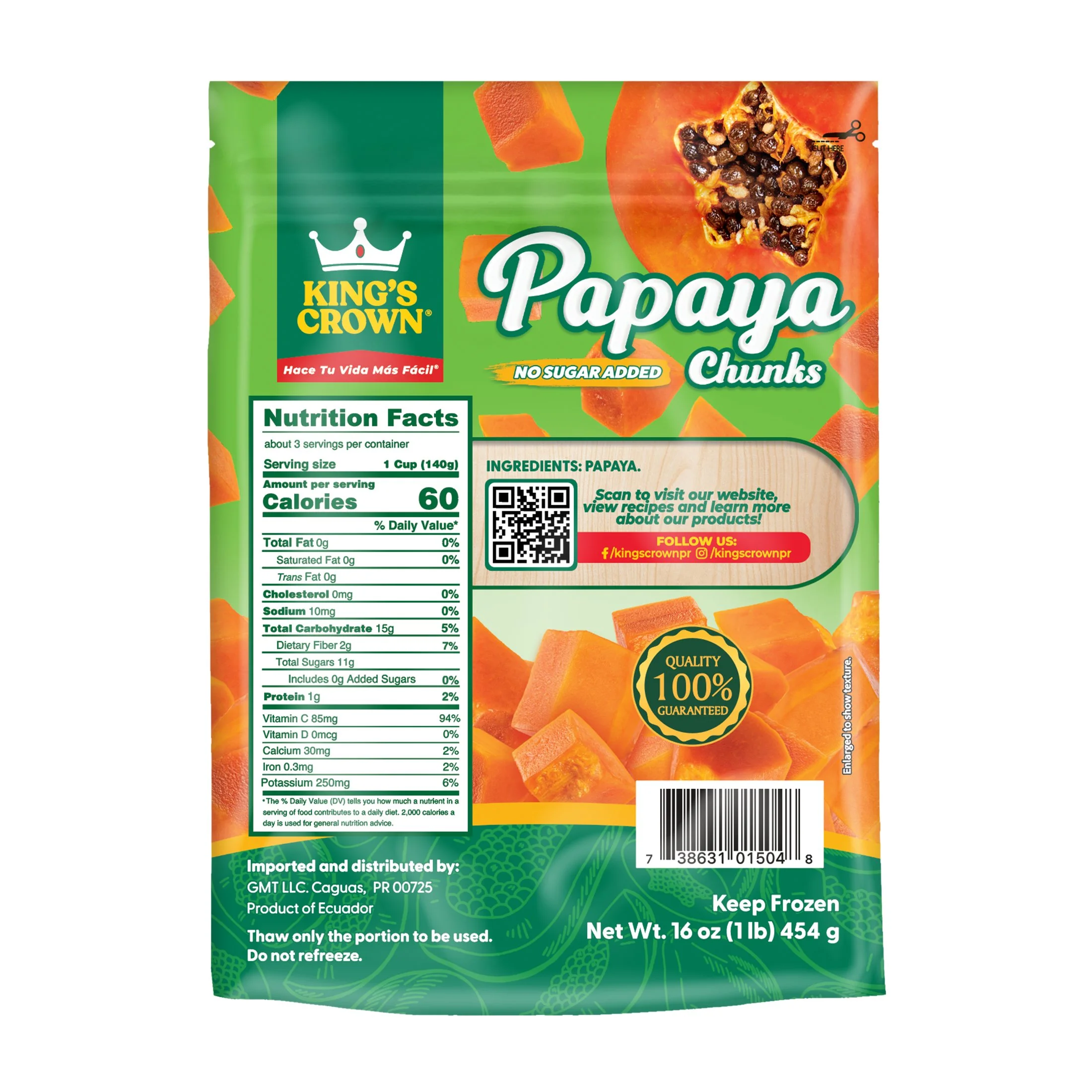 KC_FRUTAS_1LB_NEW MOCK UP_PAPAYA_Back.jpg