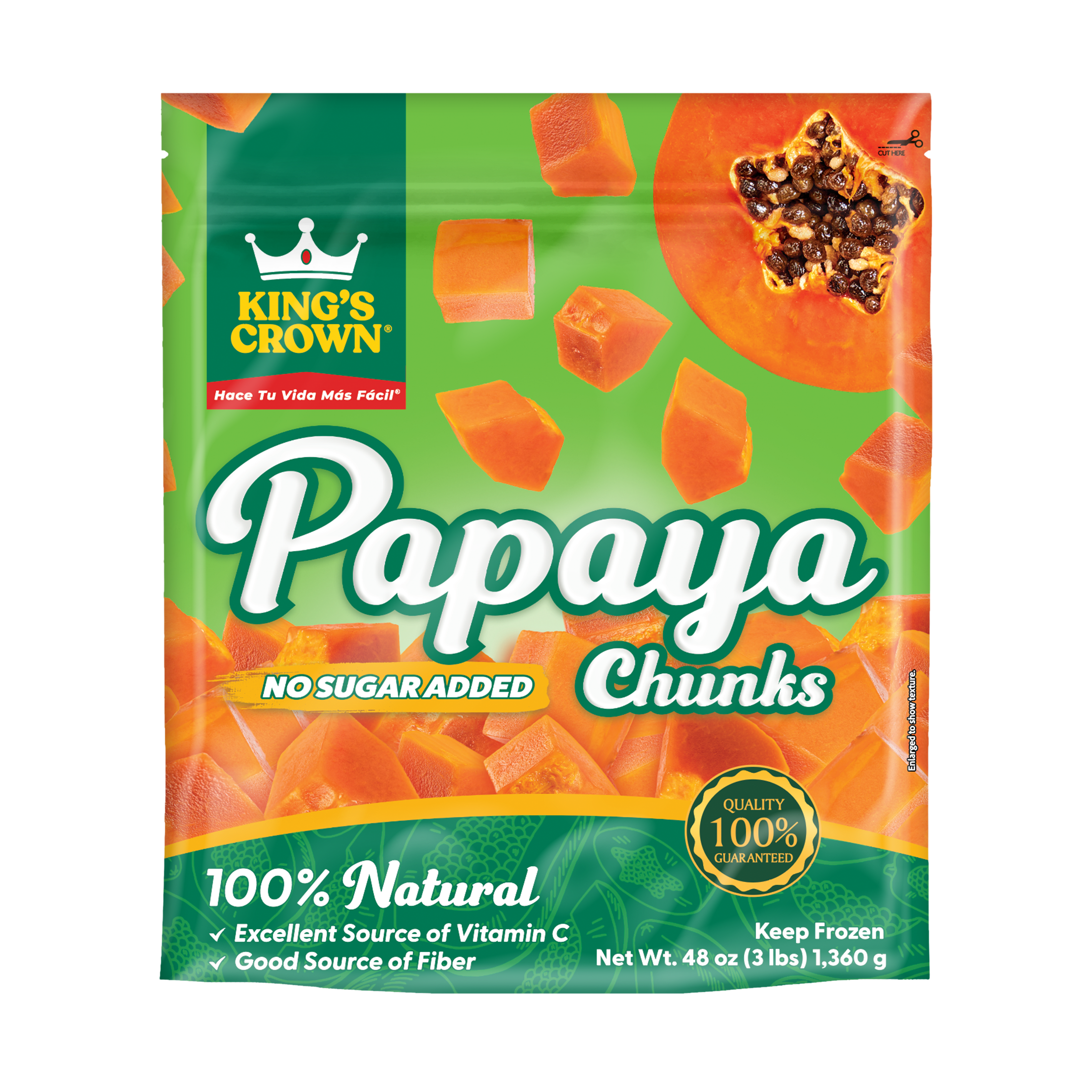 KC_FRUTAS_3LB_NEW-MOCK-UP_PAPAYA_Front.png