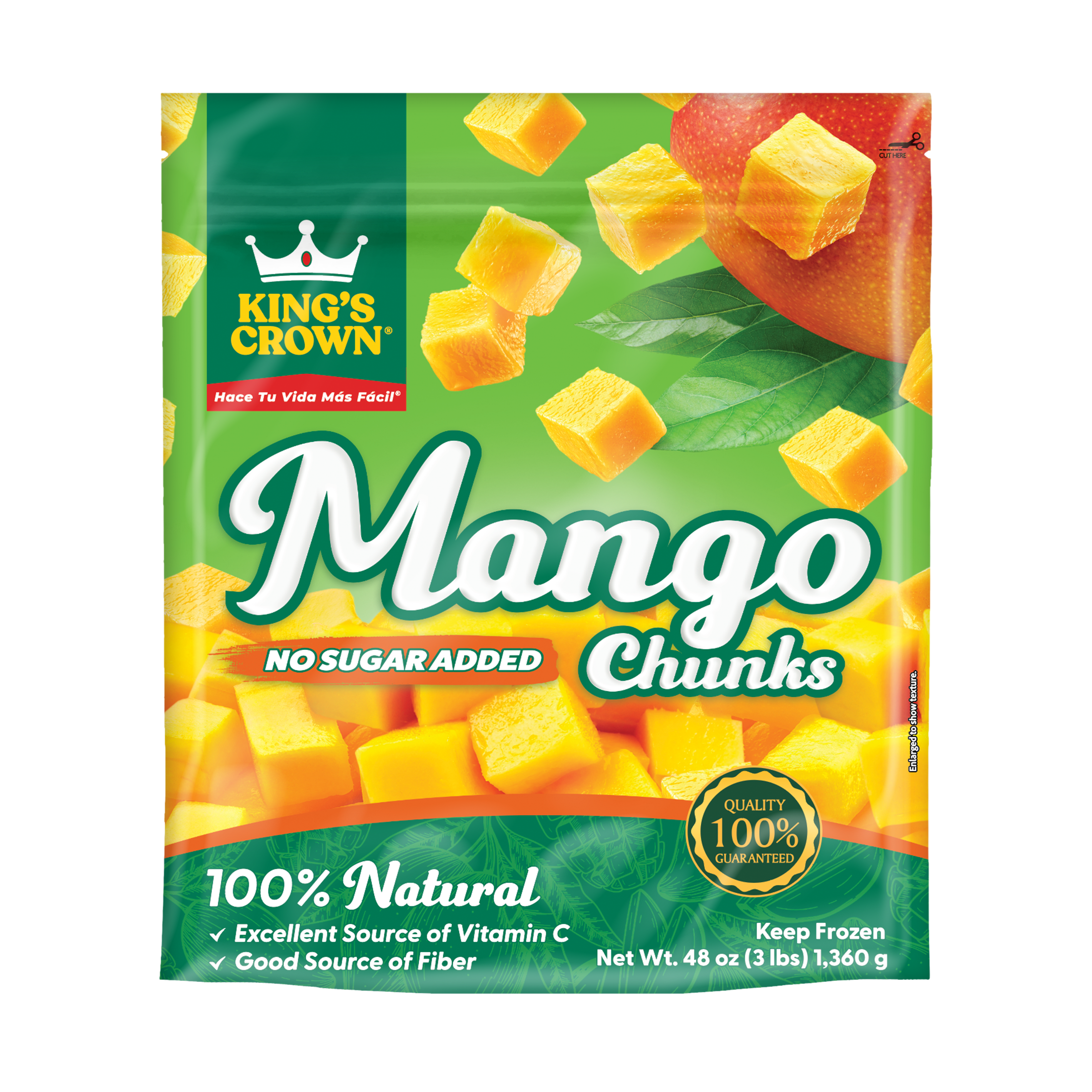 KC_FRUTAS_3LB_NEW-MOCK-UP_MANGO_Front.png