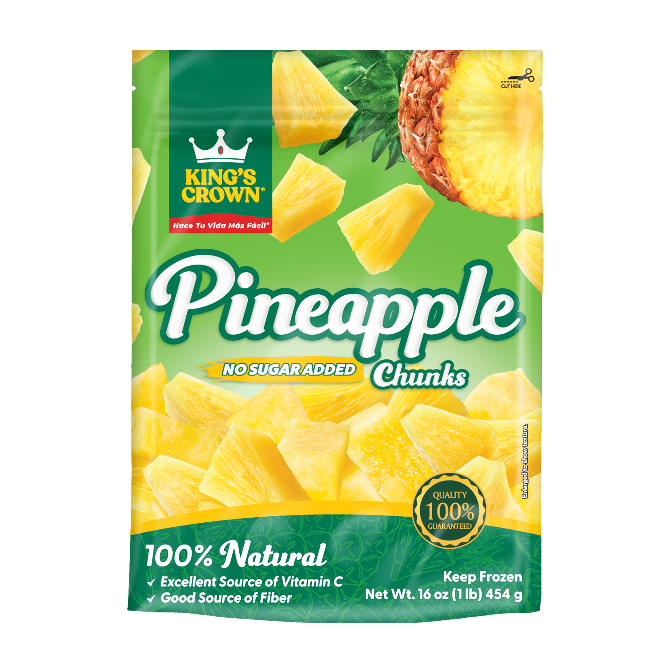 KC_FRUTAS_1LB_NEW-MOCK-UP_PINA_Front.png