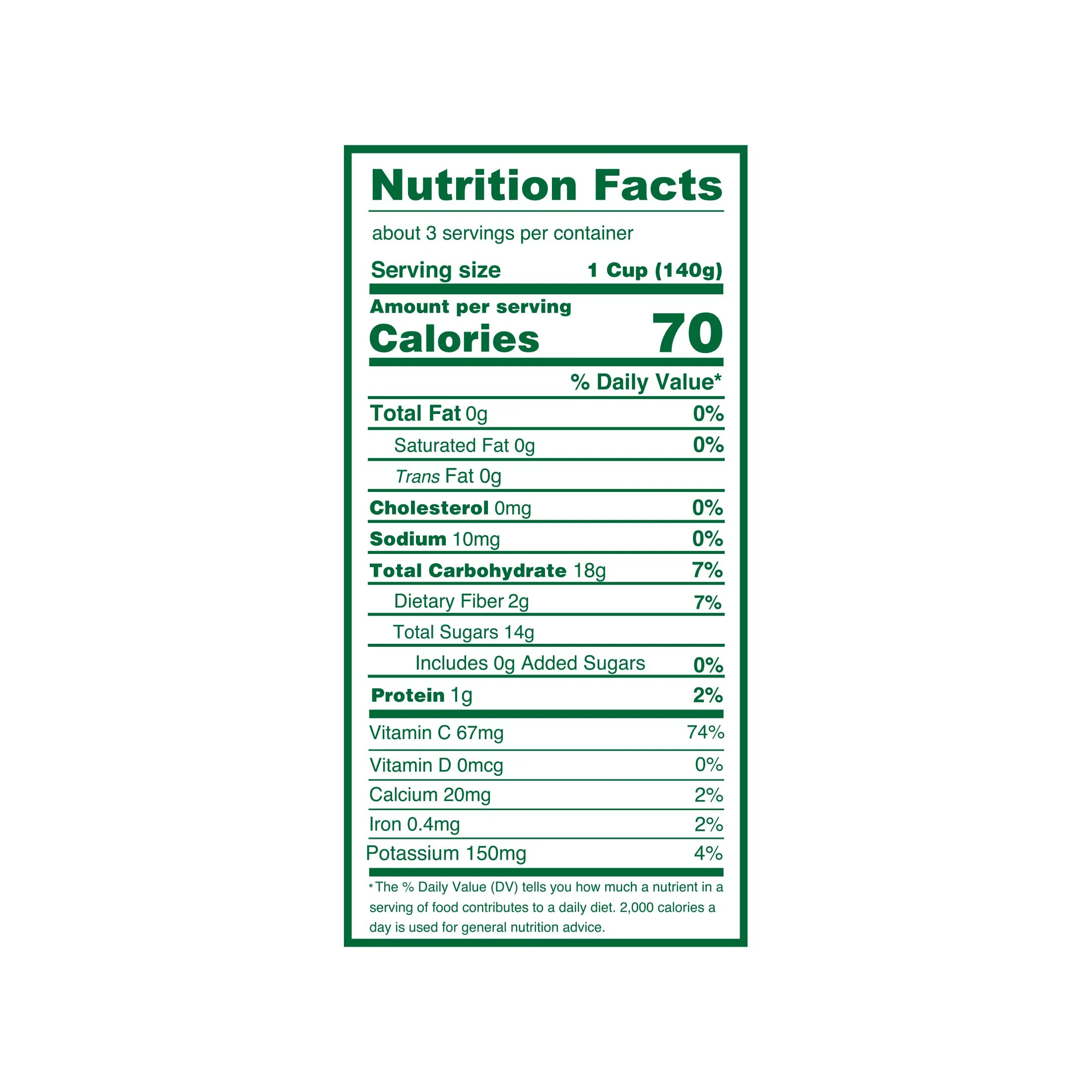 KC_FRUTAS_1LB_NEW MOCK UP_PINA_NP.jpg