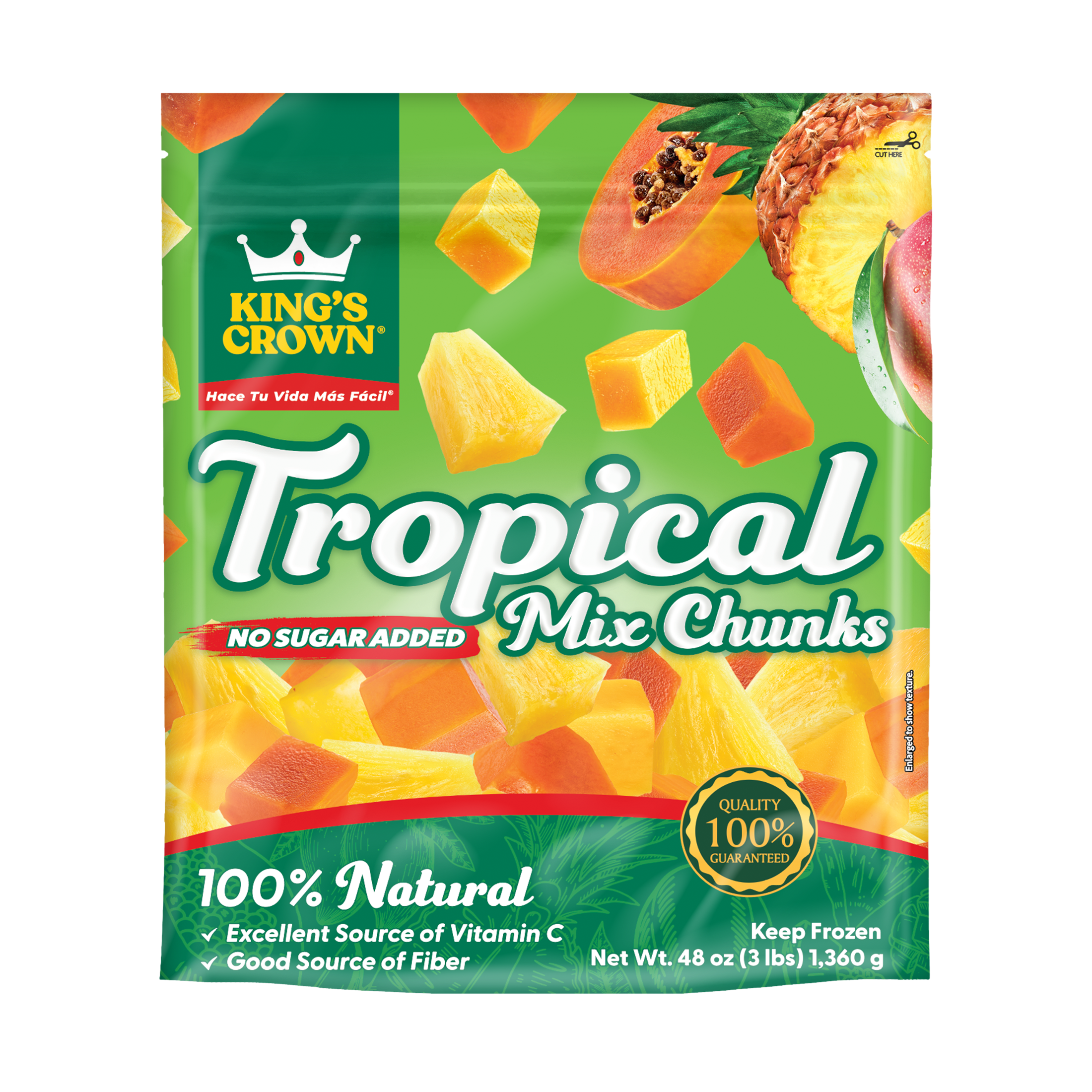 KC_FRUTAS_3LB_NEW-MOCK-UP_TMIX_Front.png