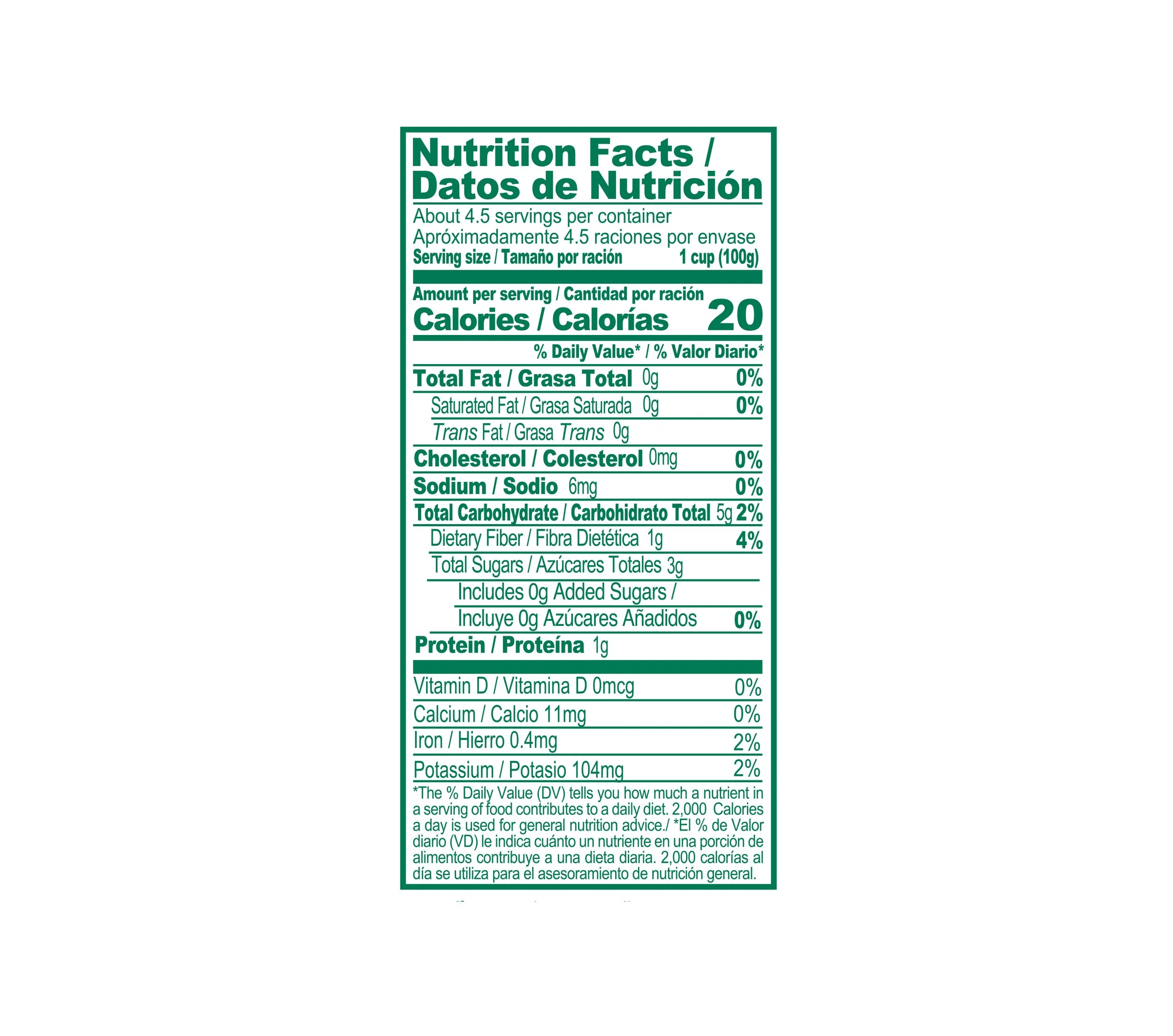 KC Fajita Blend-1lb-NF.jpg