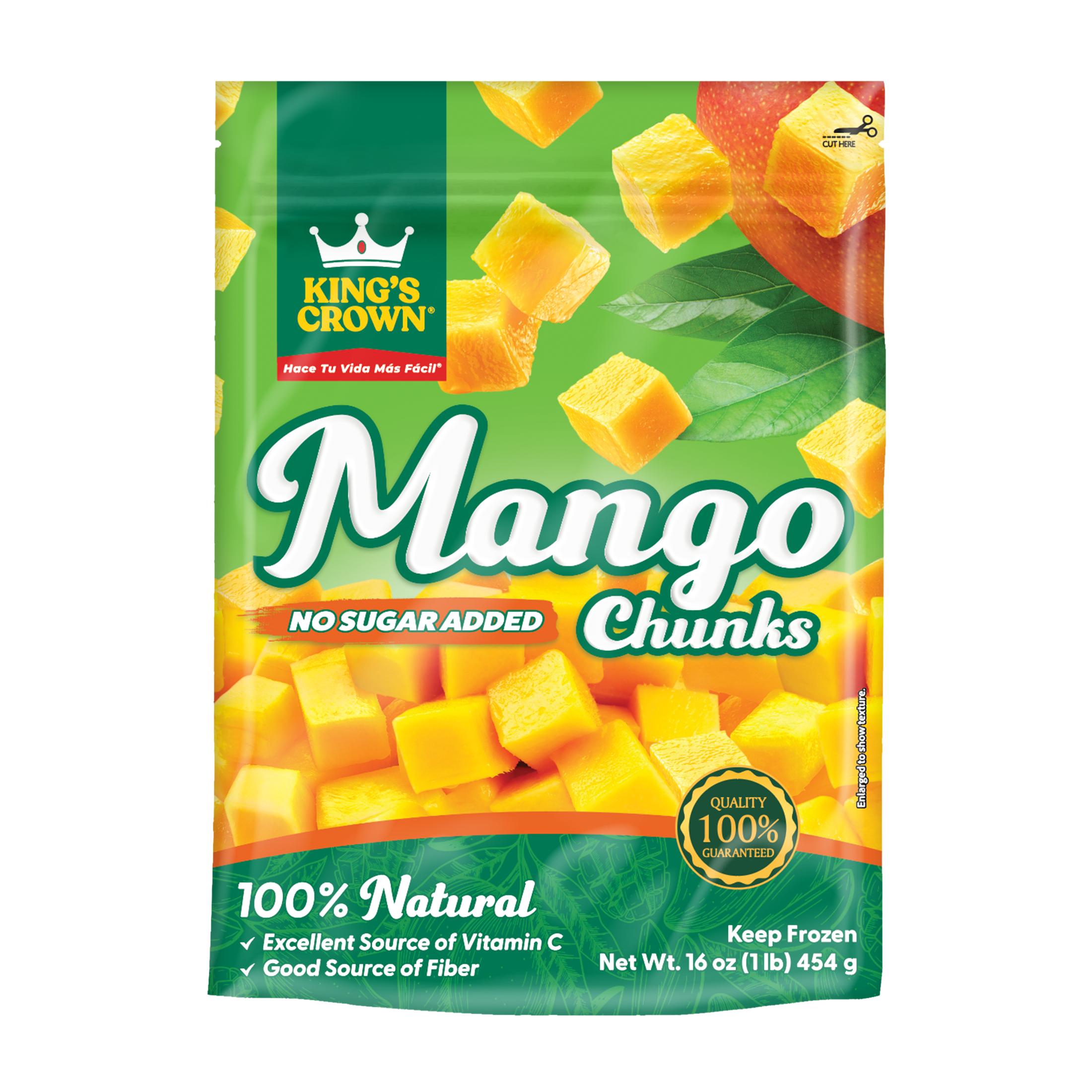 KC_FRUTAS_1LB_NEW-MOCK-UP_MANGO_Front.png