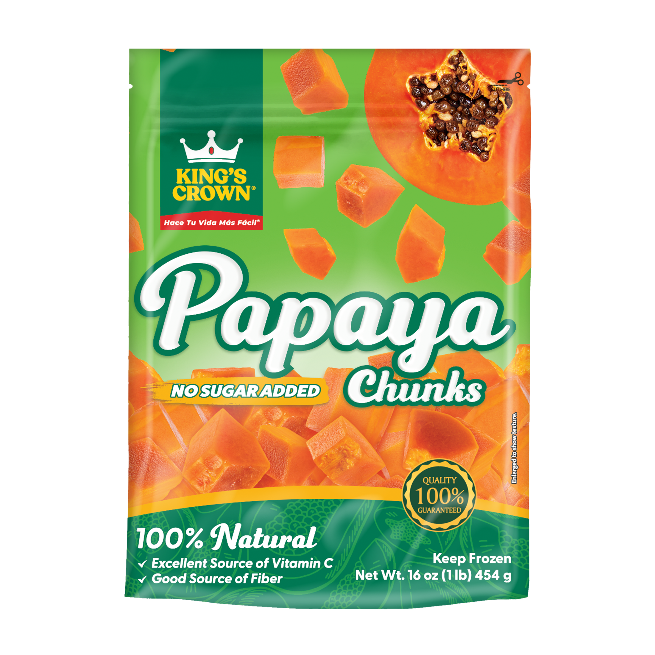 KC_FRUTAS_1LB_NEW-MOCK-UP_PAPAYA_Front.png