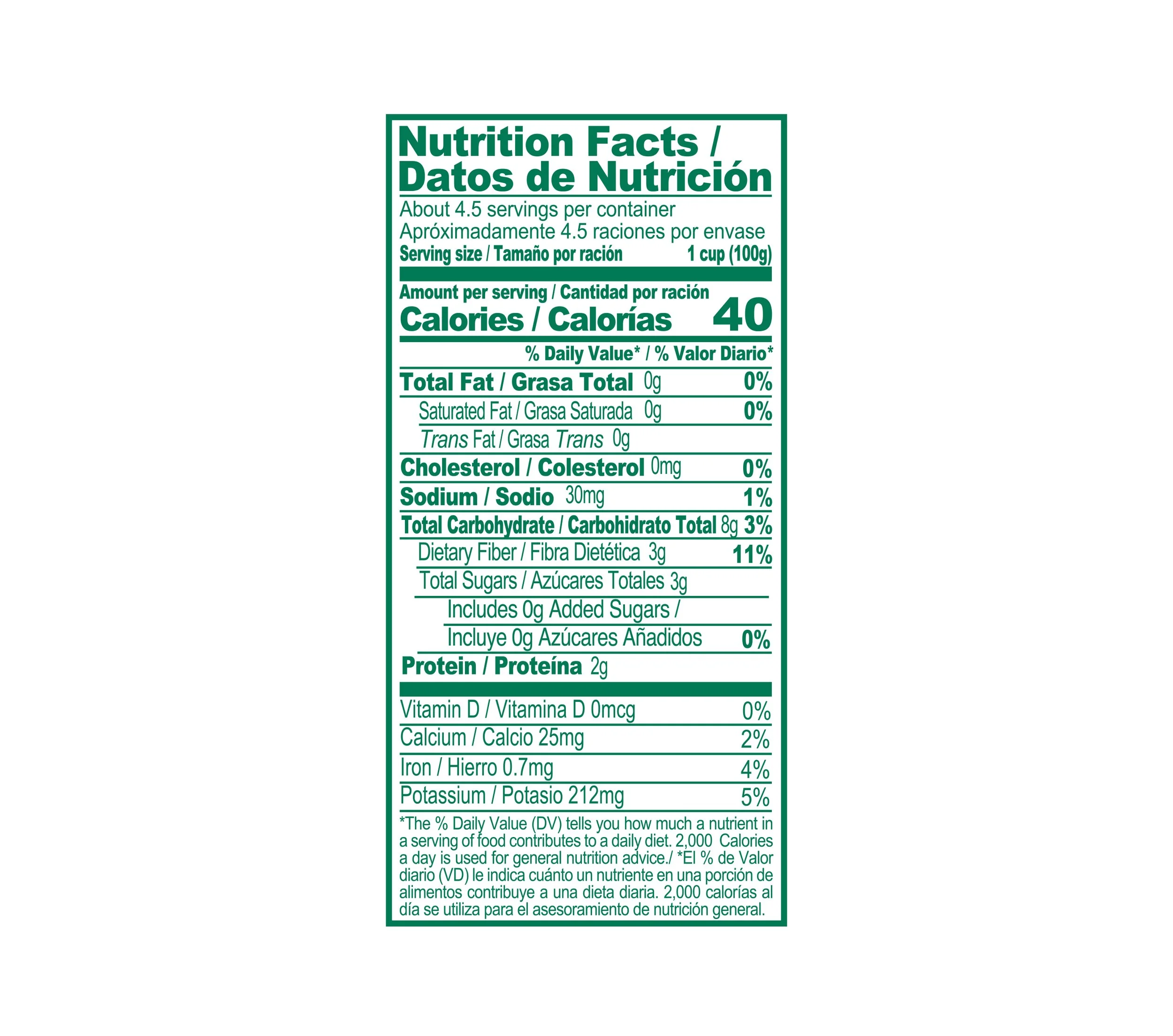 KC Asian Stir Fry-1lb_NF.jpg