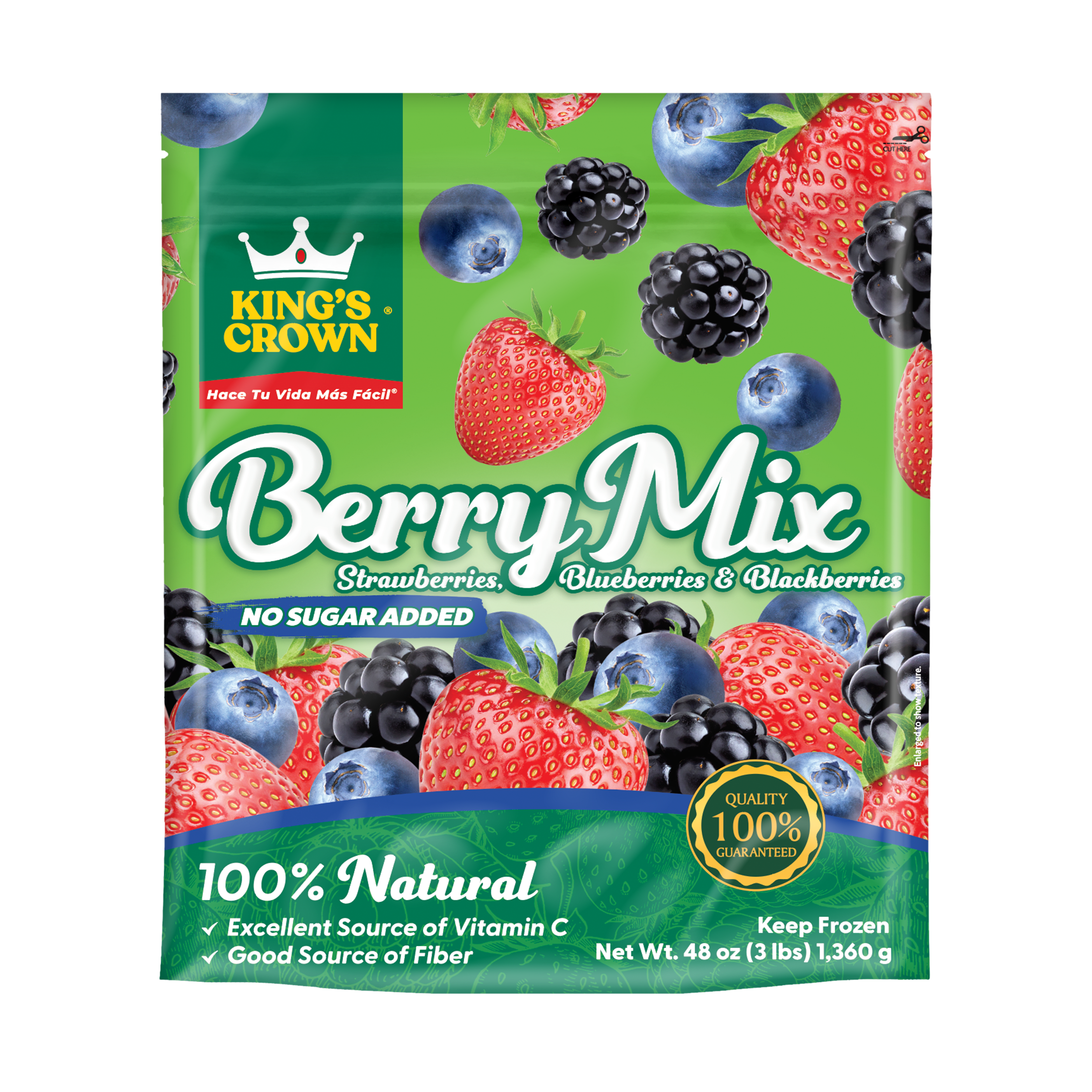 KC_FRUTAS_3LB_NEW-MOCK-UP_BERRY-MIX_Front.png