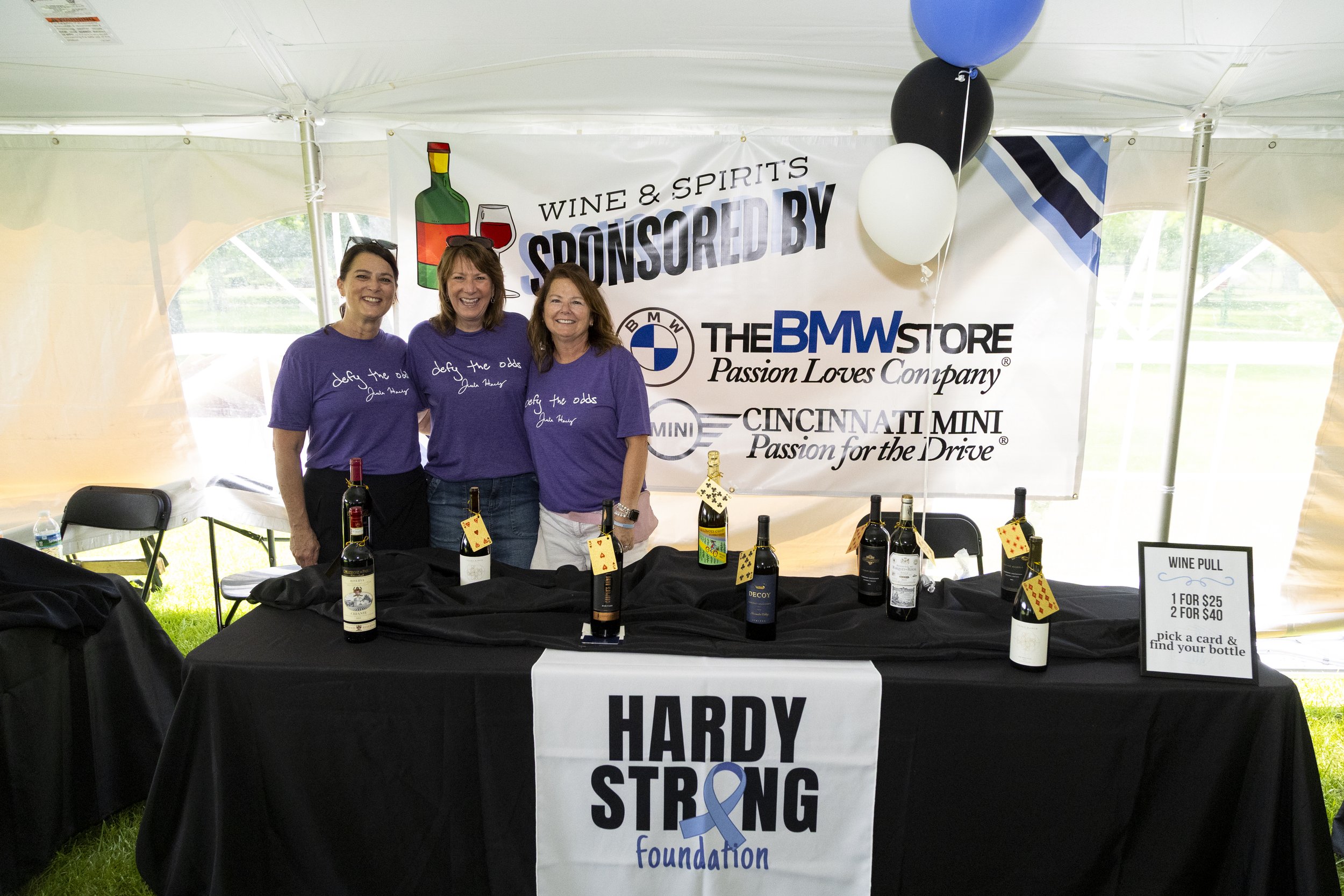 hardy_strong_2025-151.jpg