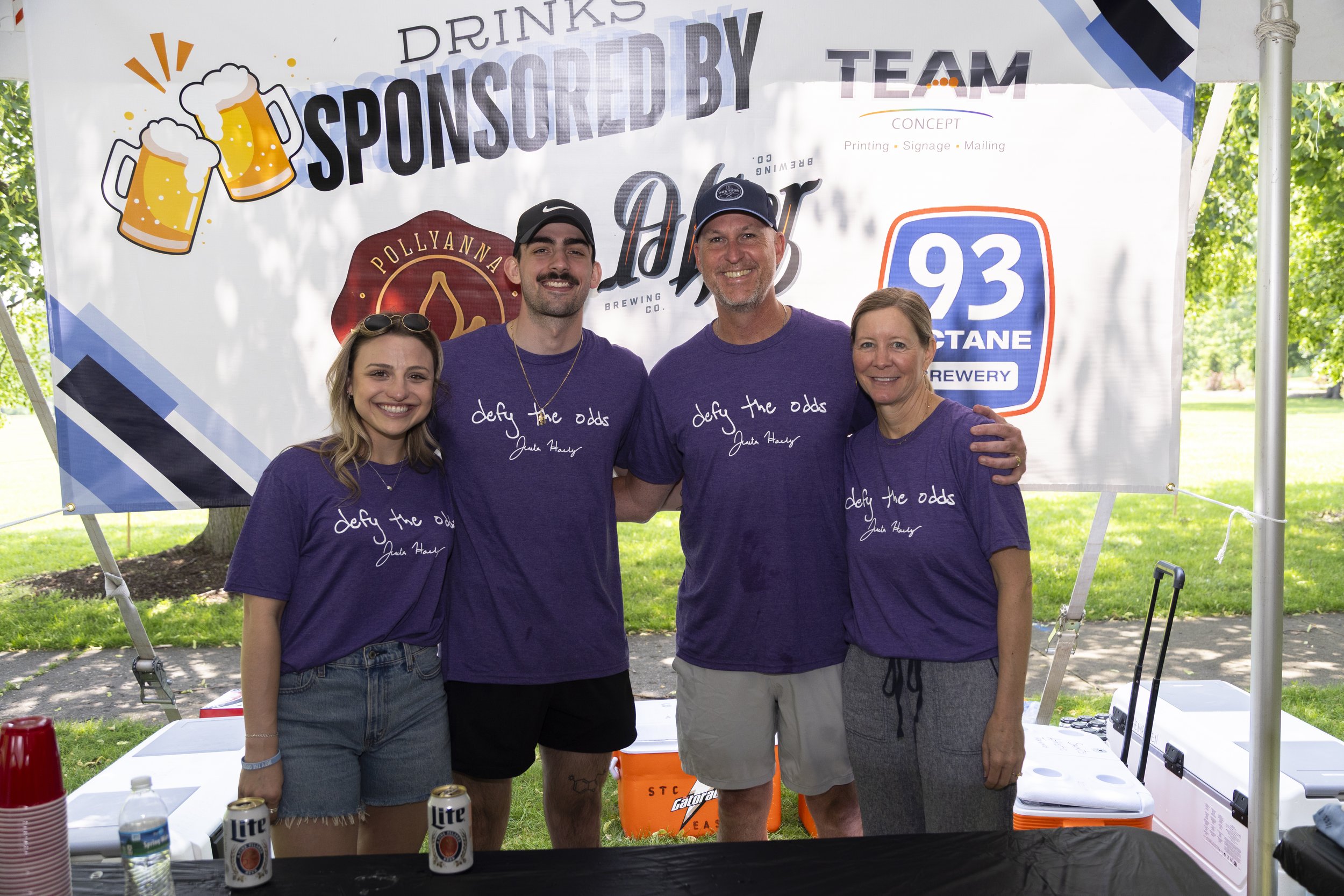 hardy_strong_2025-218.jpg