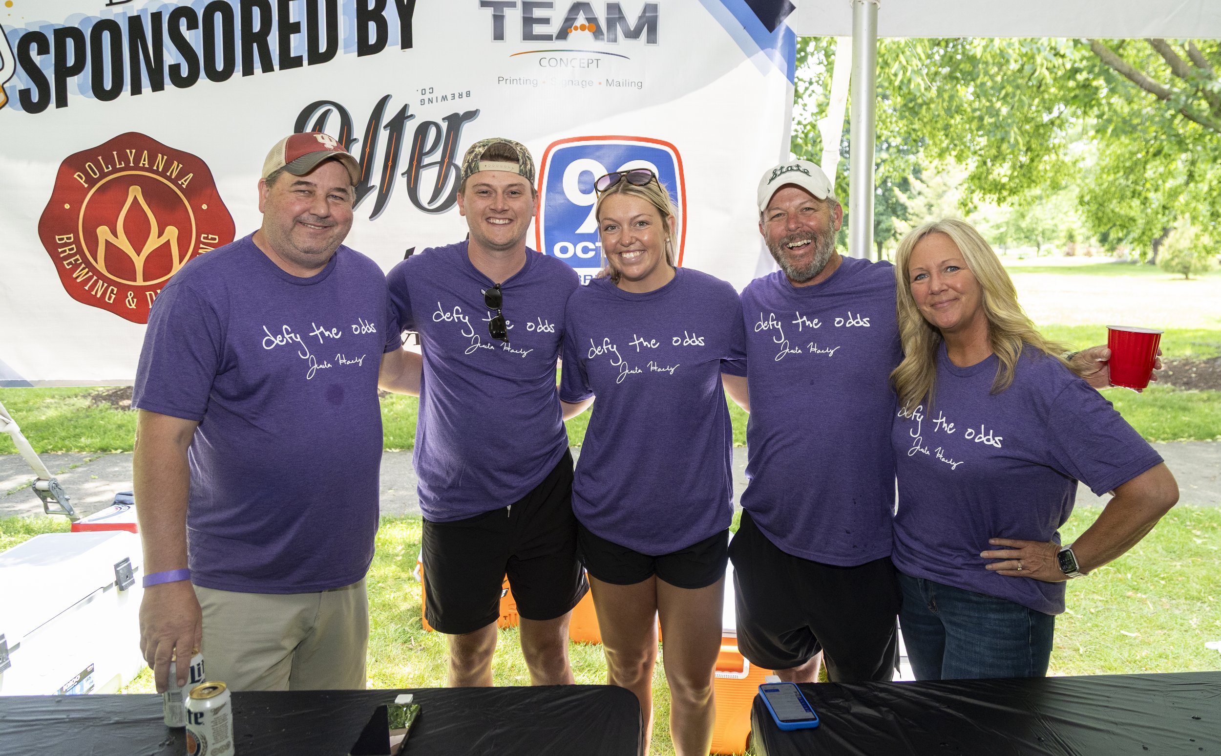 hardy_strong_2025-97.jpg