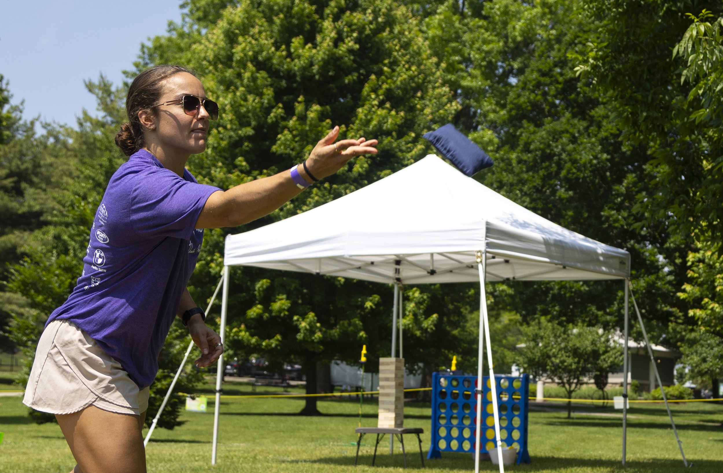 hardy_strong_2025-222.jpg