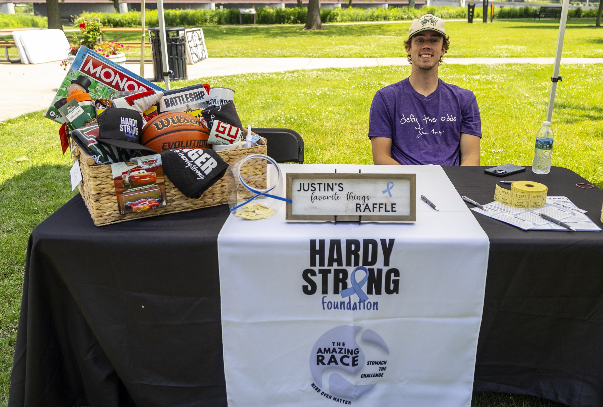 hardy_strong_2025-236.jpg