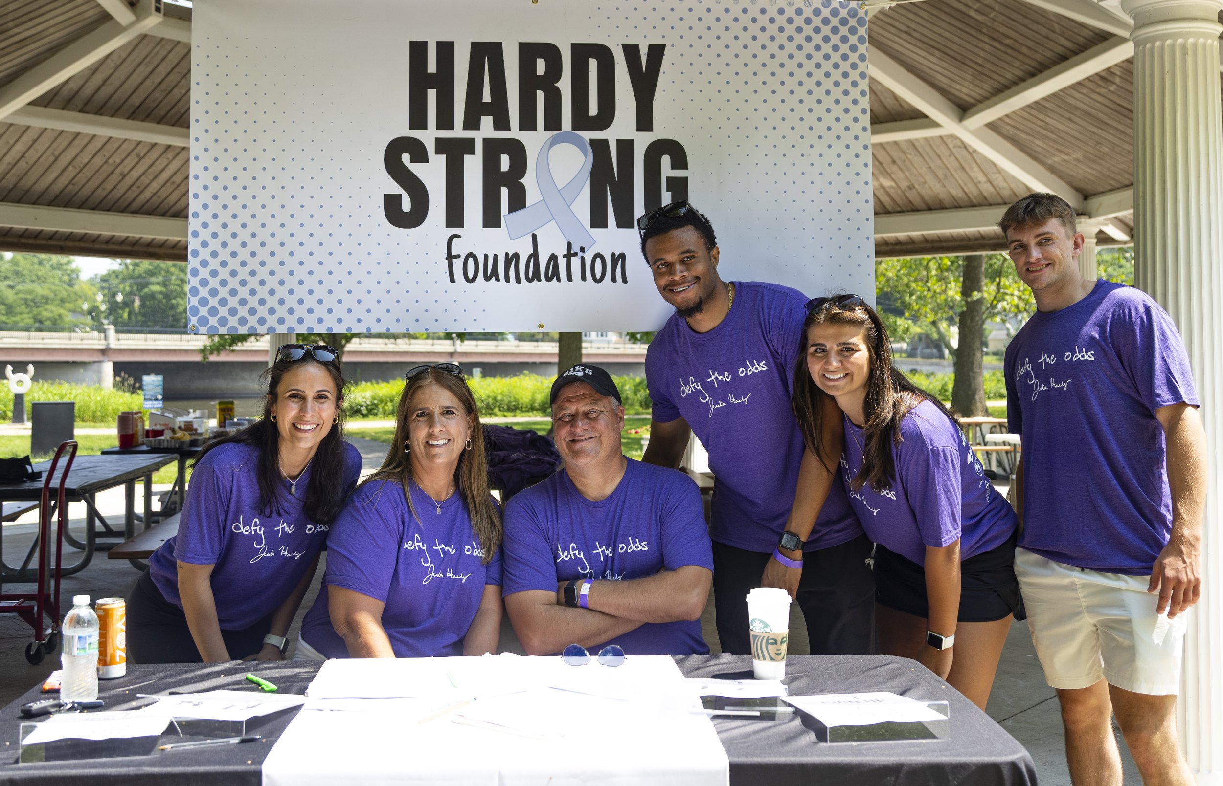 hardy_strong_2025-226.jpg