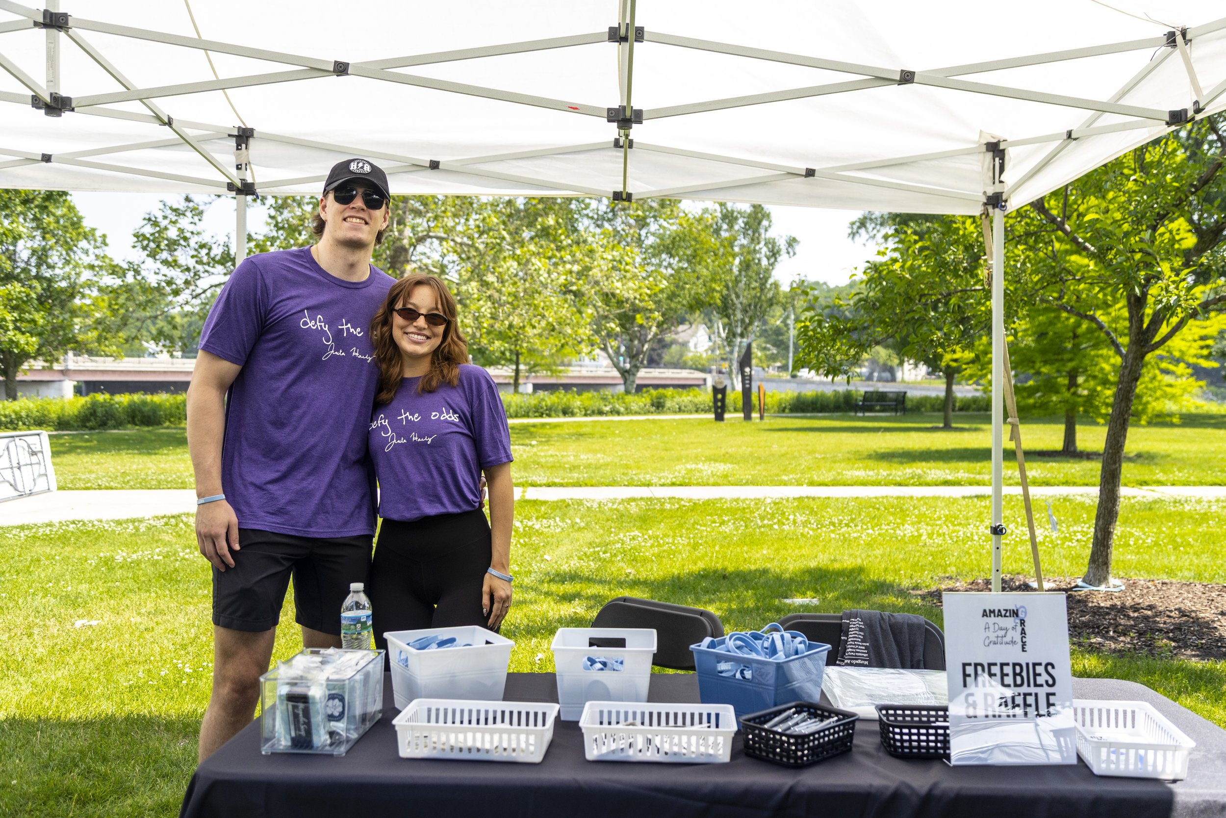 hardy_strong_2025-38 (1).jpg