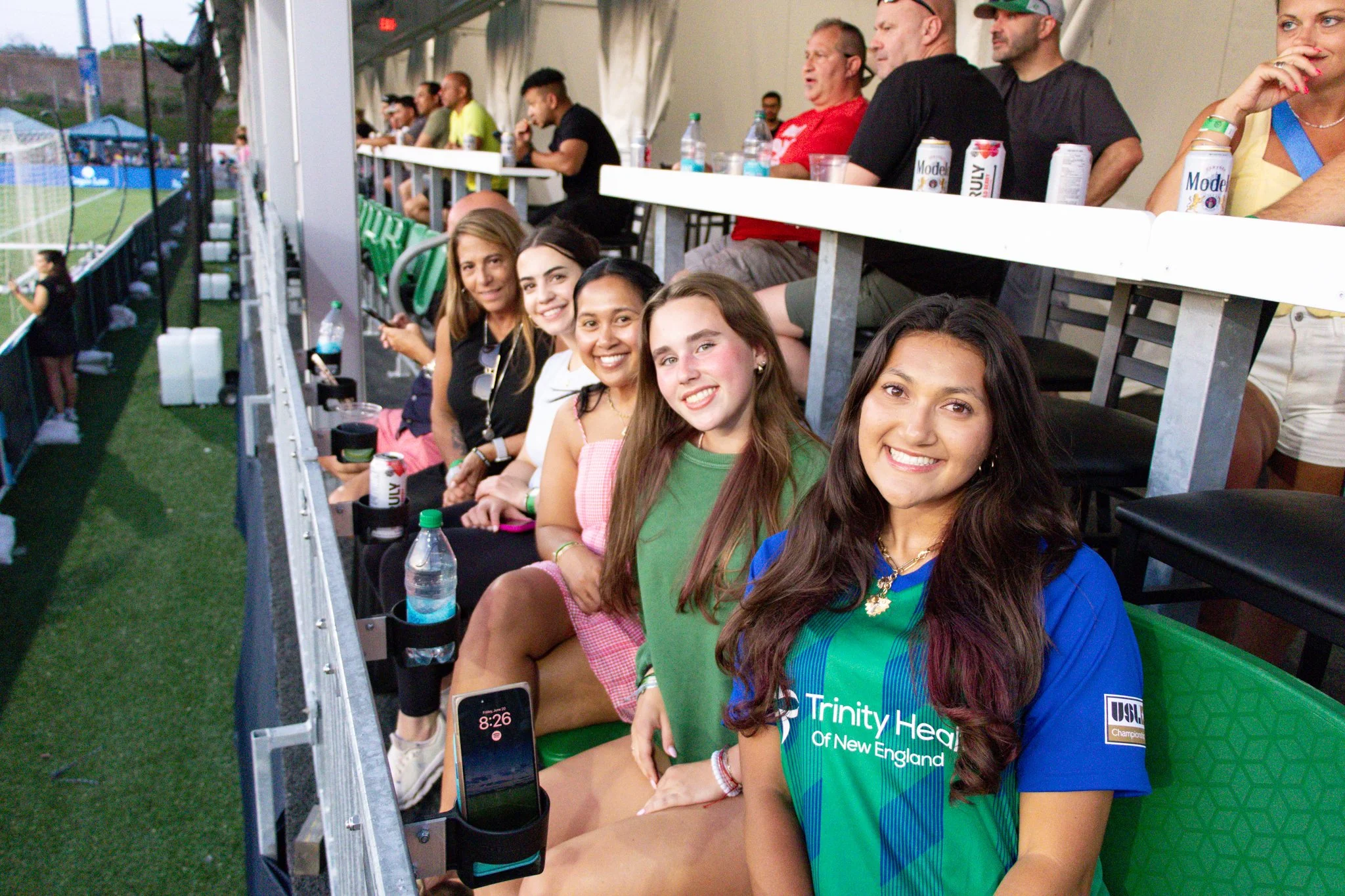 Hartford portfolio-1.jpg