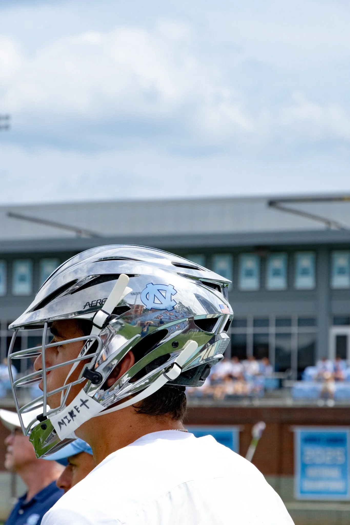 MLAX_NCAA_RD1_JB-5.jpg