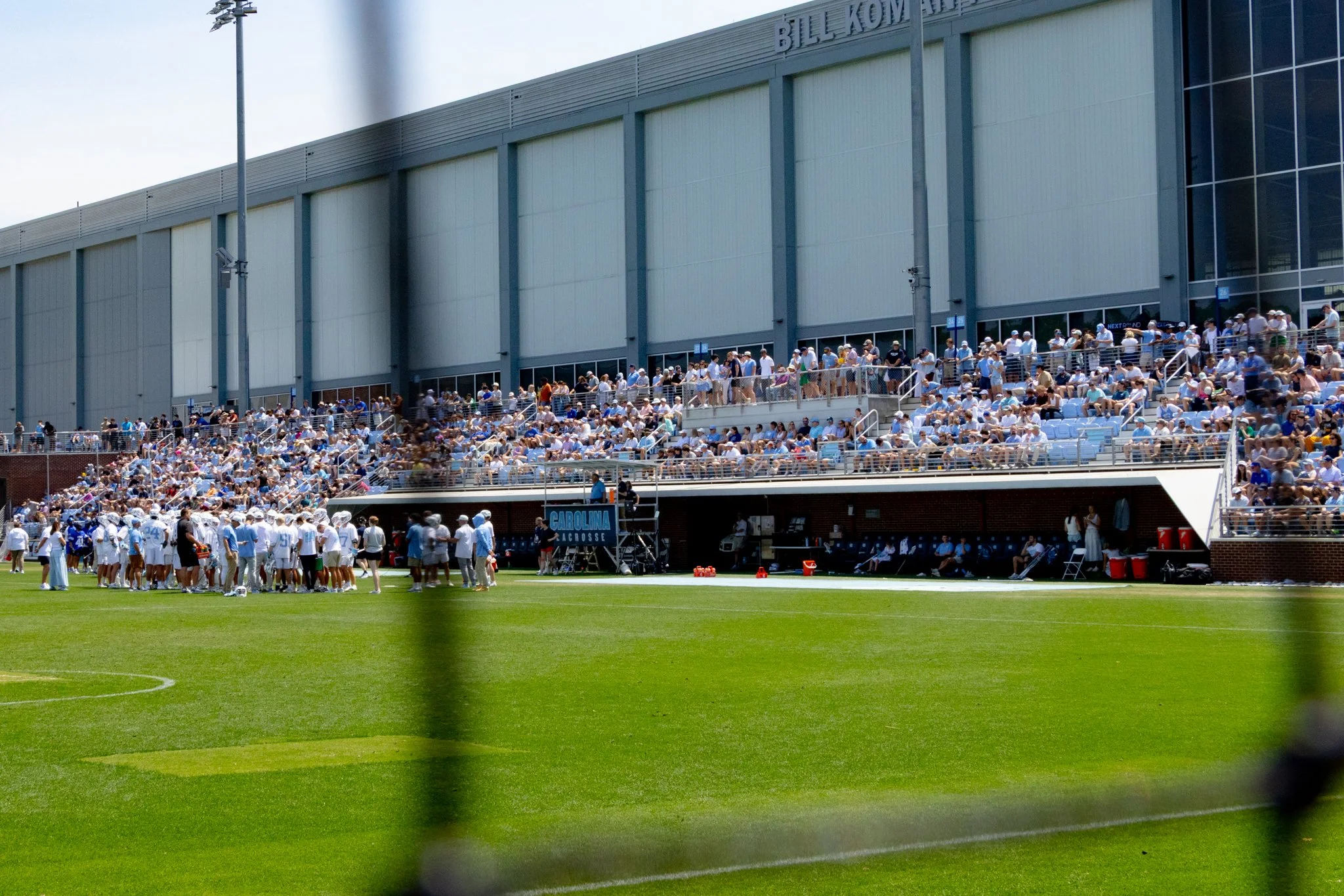 MLAX-Wide Shot 1-Apr-25-JB-1-2.jpg