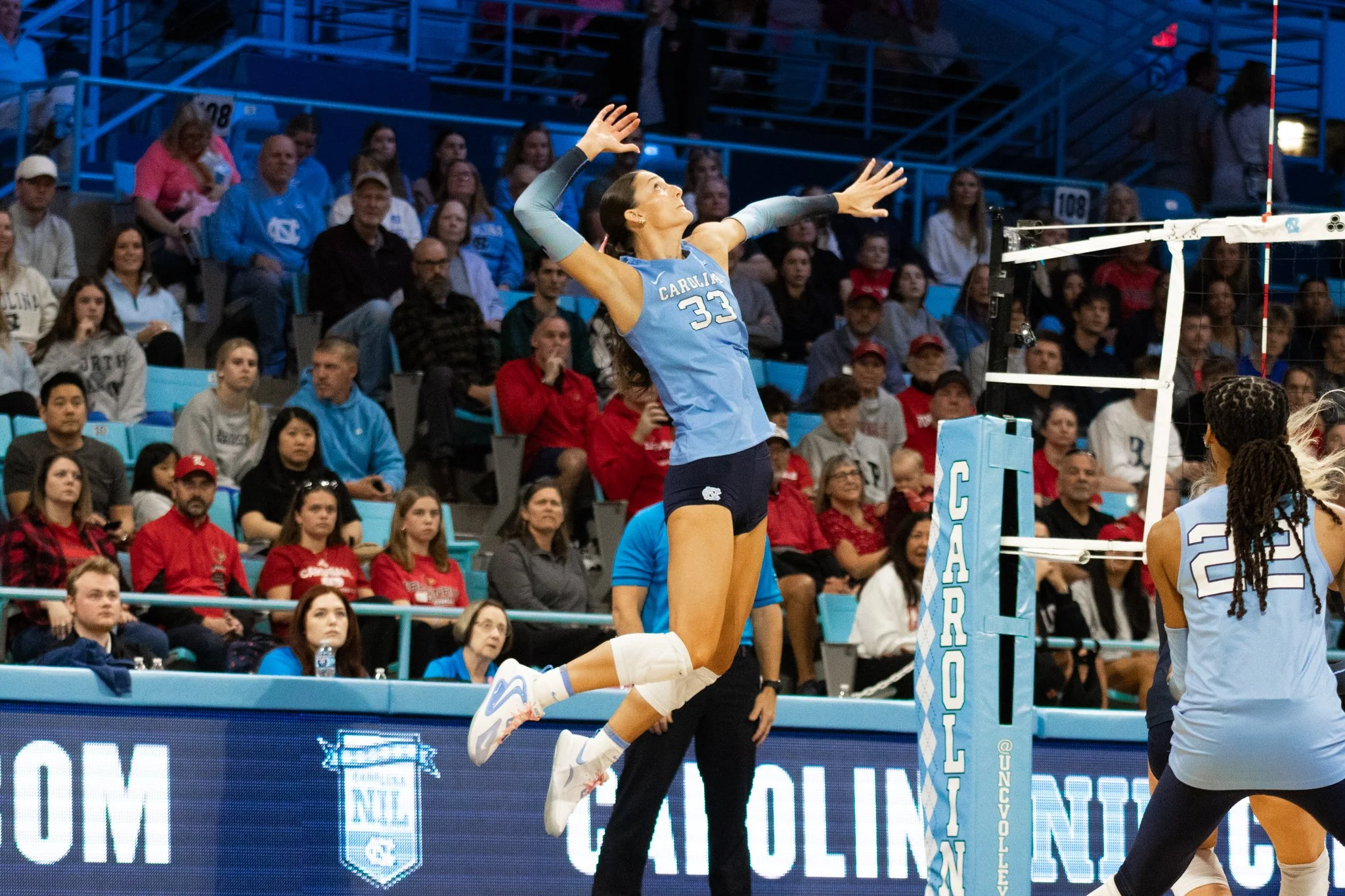 Volley_Louisville_JB-9.jpg