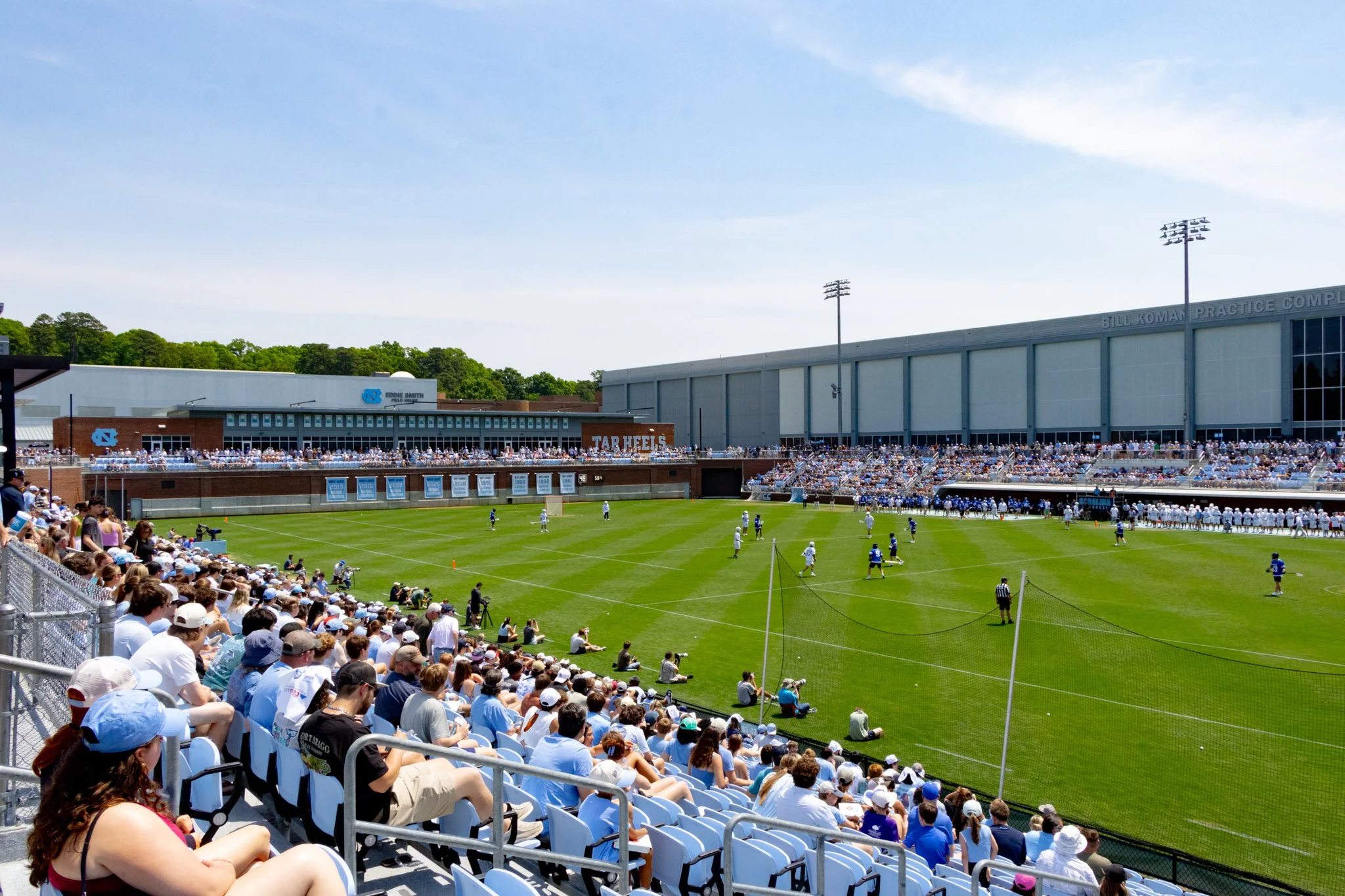 MLAX-Wide Shot 1-Apr-25-JB-1-1.jpg