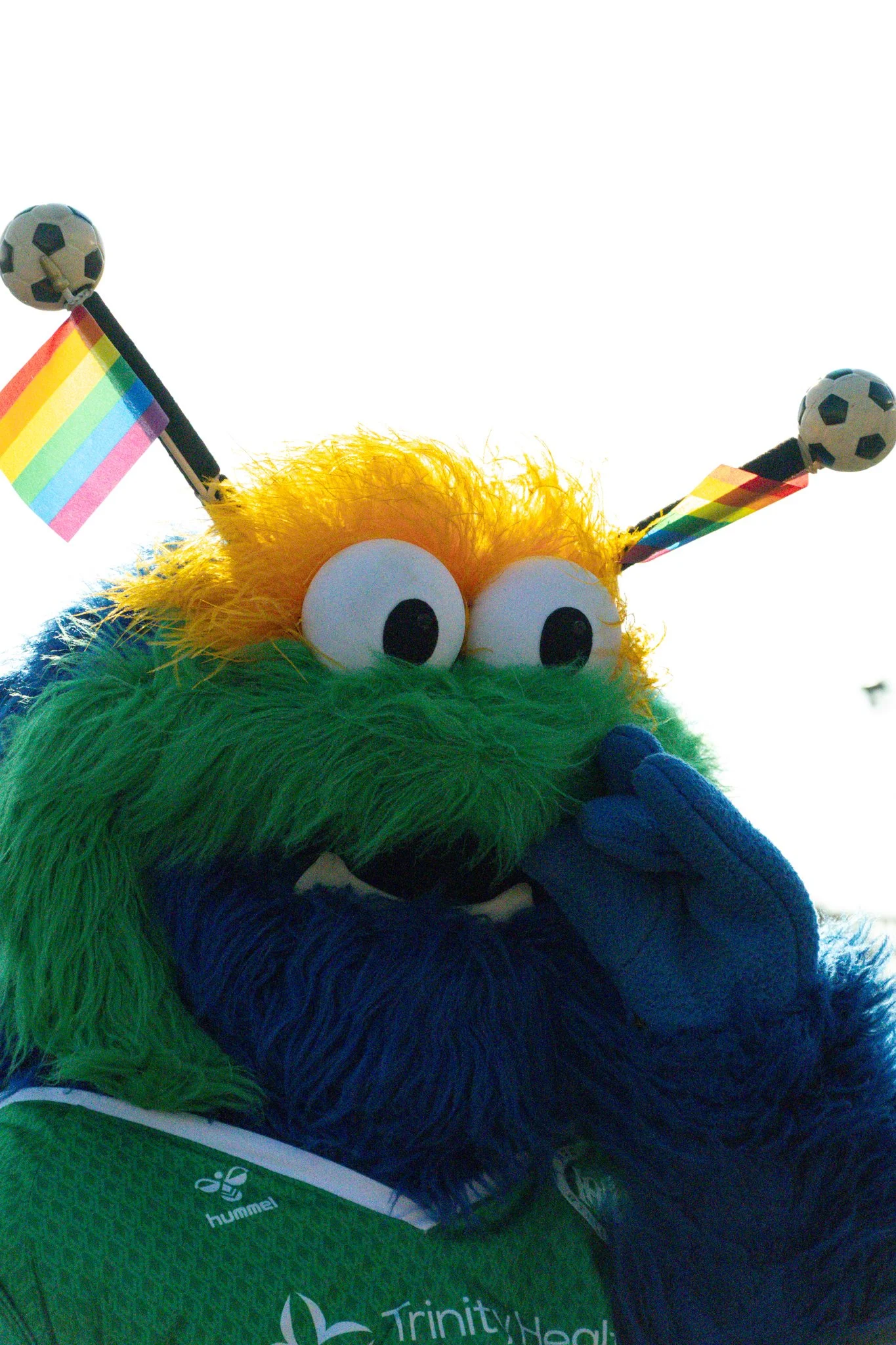 Hartford portfolio-1-3.jpg