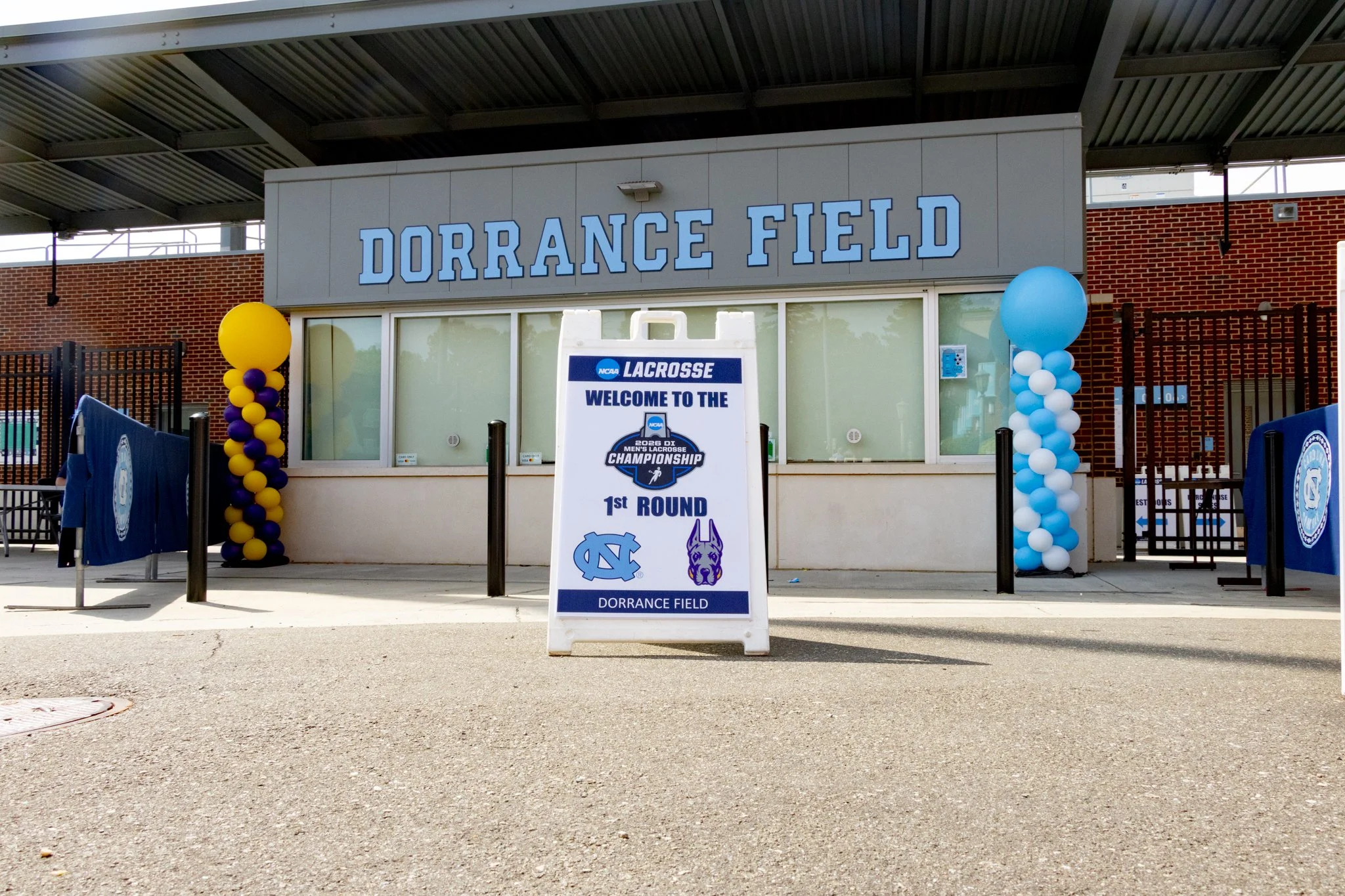 MLAX_NCAA_RD1_SIGNAGE_JB-3.jpg