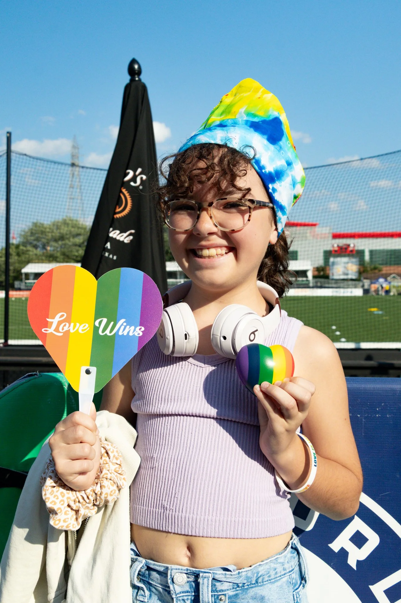 Hartford fan photo-1.jpg