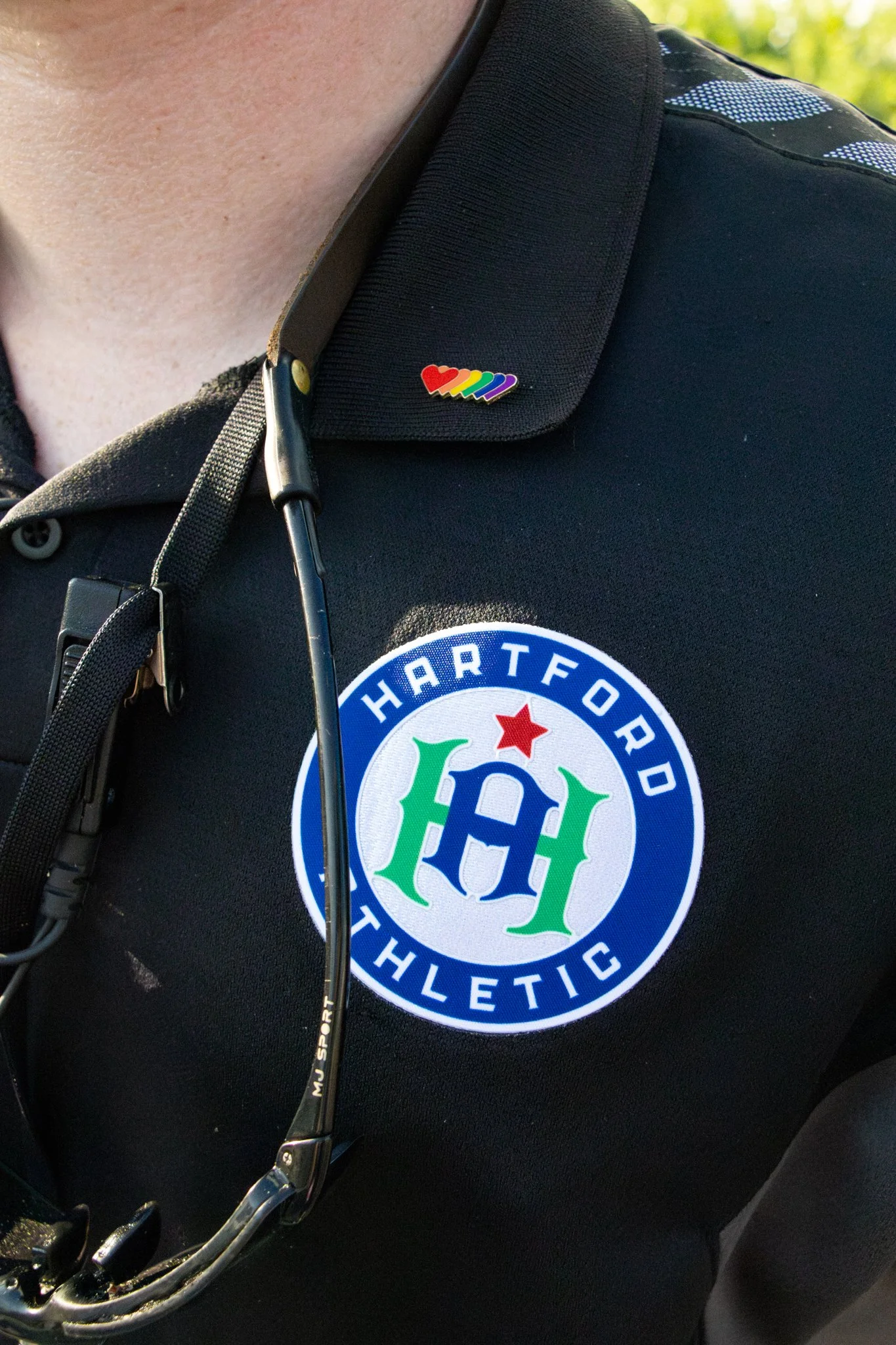 Hartford portfolio-1-2.jpg