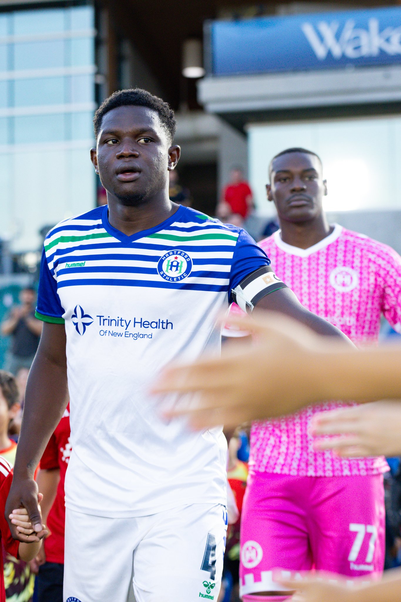 Hartford Portfolio-1-4.jpg