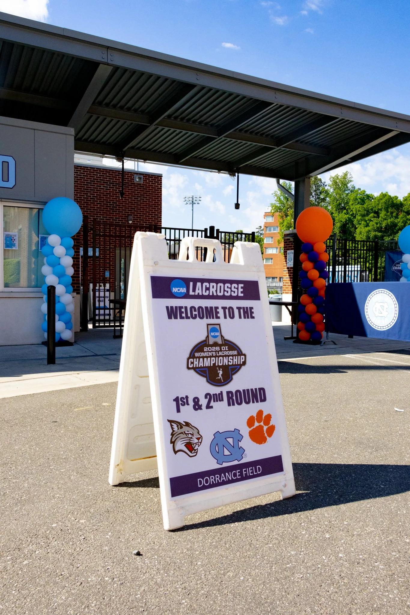 WLAX_NCAA_RD2_SIGNAGE_JB-4.jpg