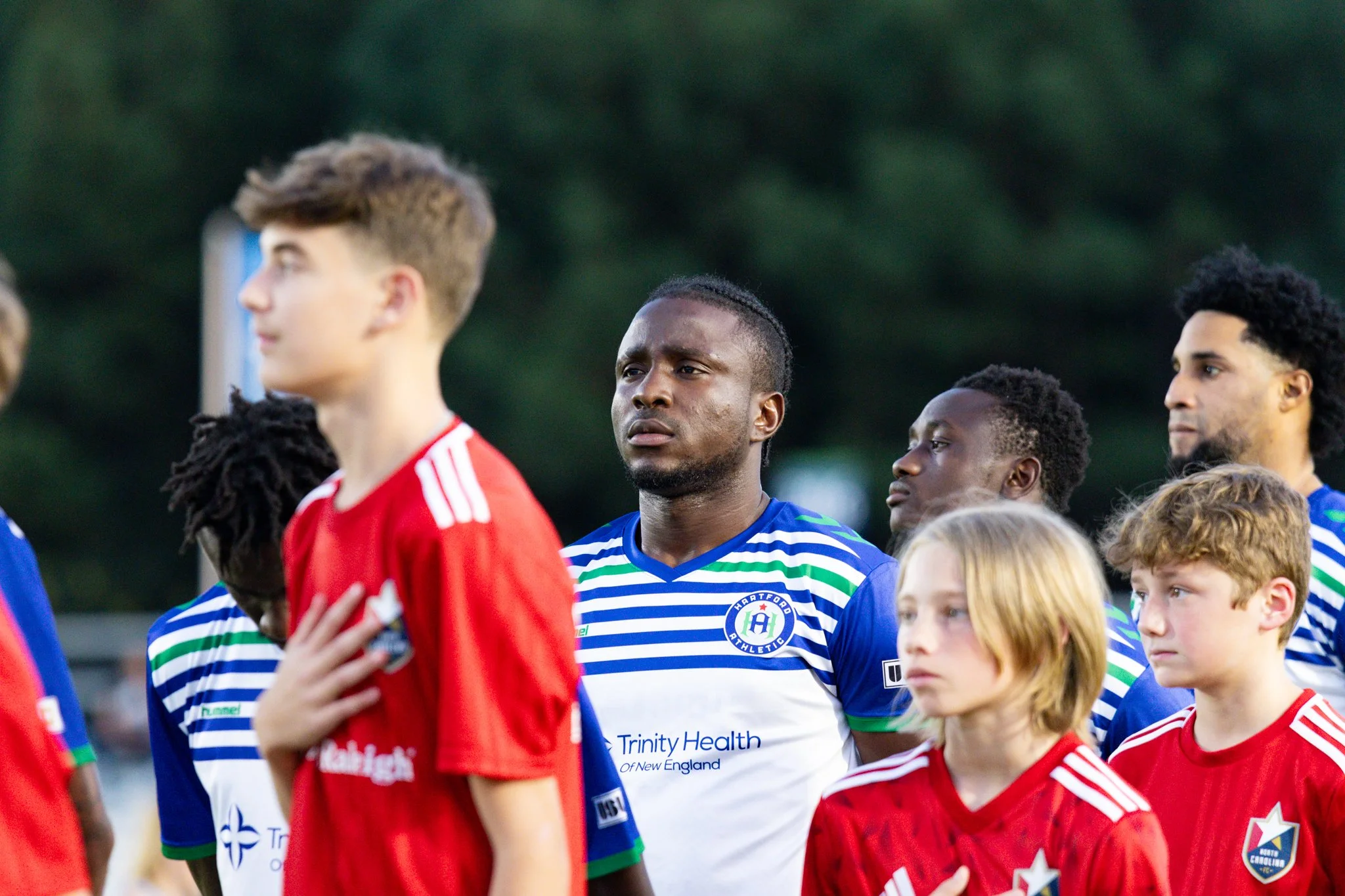 Hartford portfolio-1-6.jpg