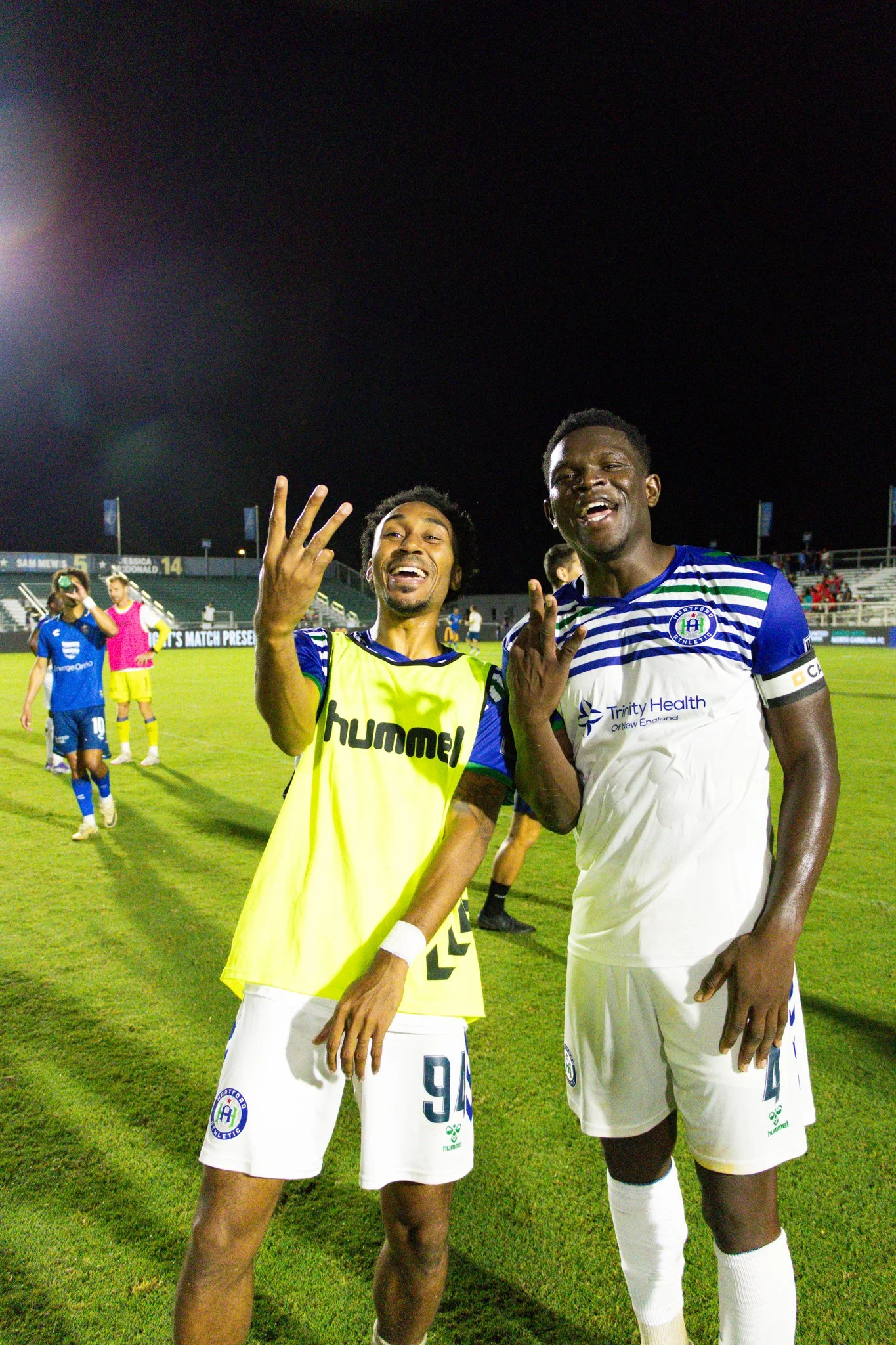 Hartford Portfolio-1-9.jpg