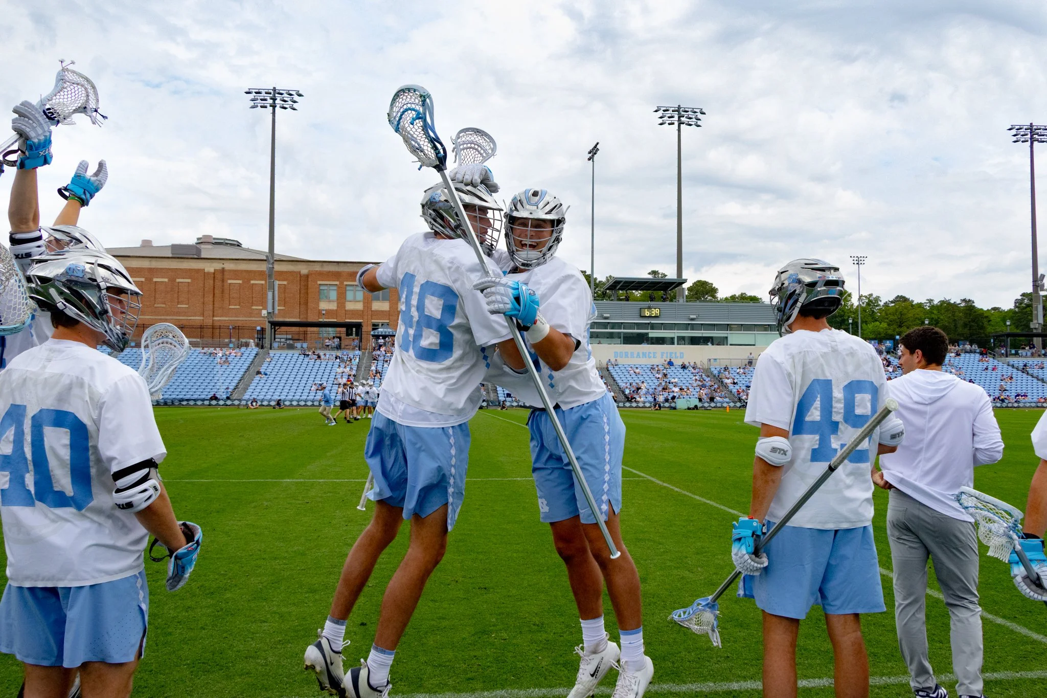 MLAX_NCAA_RD1_JB-2.jpg