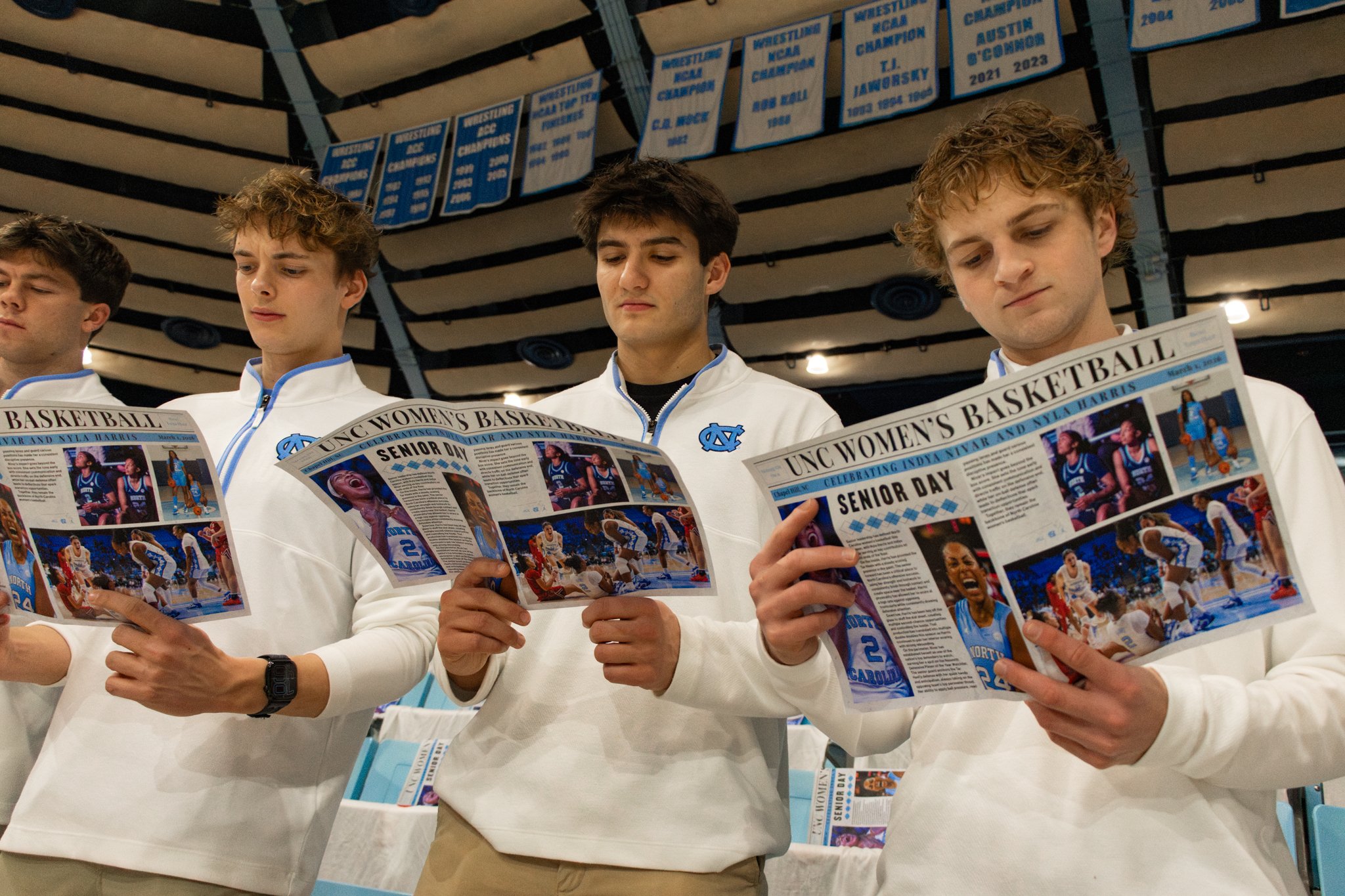 senior day wbb jb-1.jpg