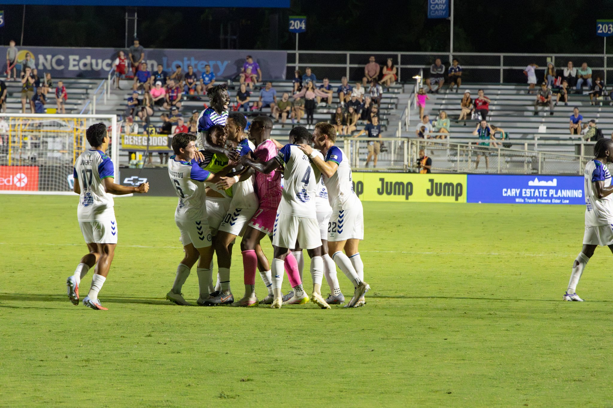 Hartford portfolio-1-7.jpg