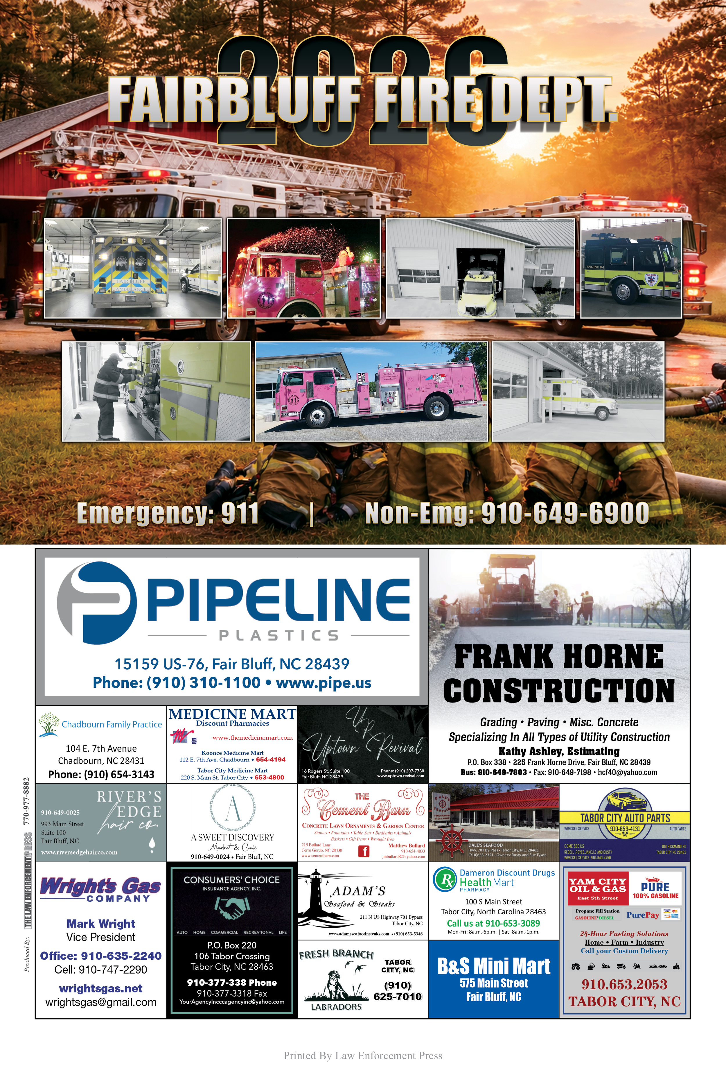 Fairbluff_FD_NC--2026.png
