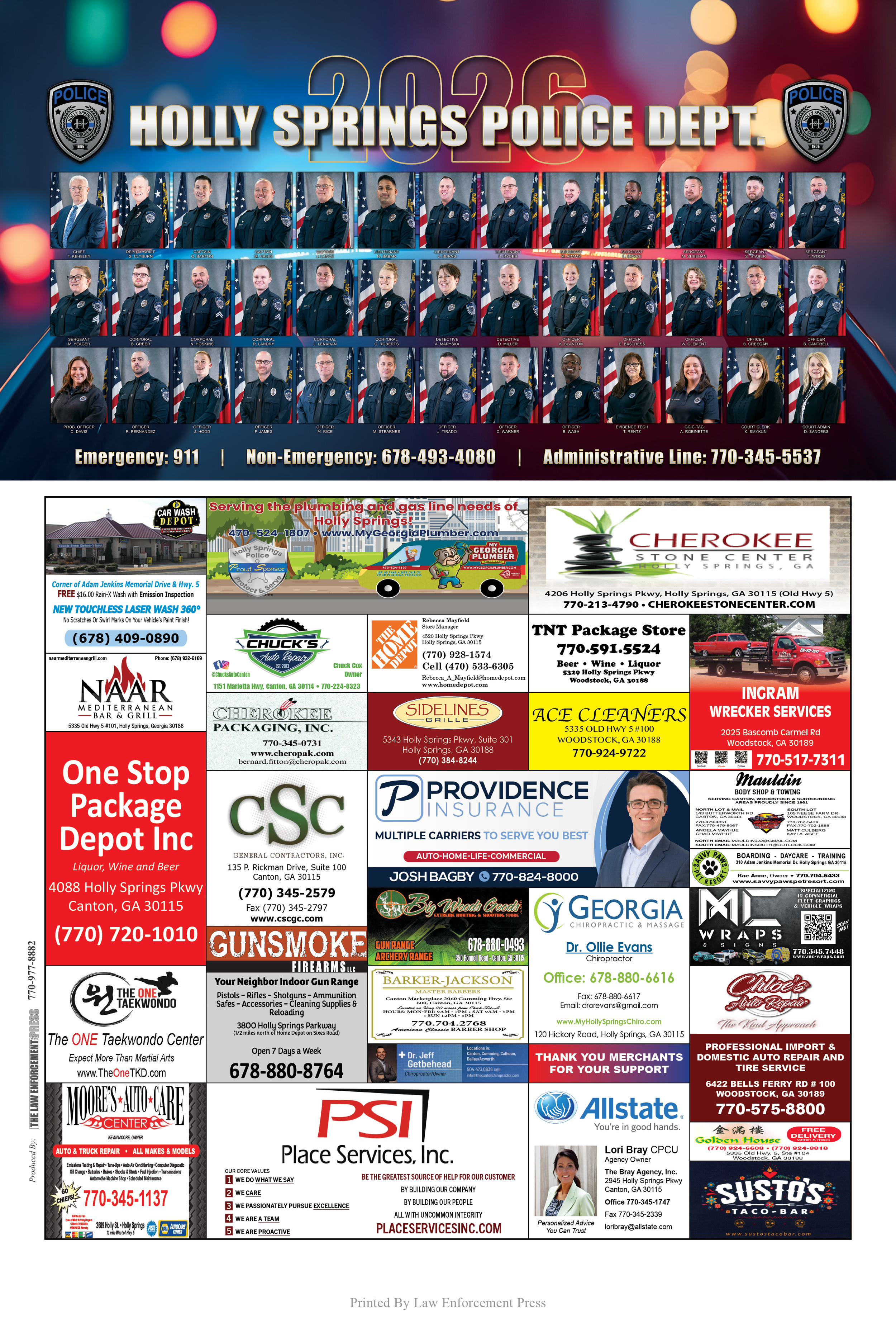 HollySprings_PD_GA-2026.png
