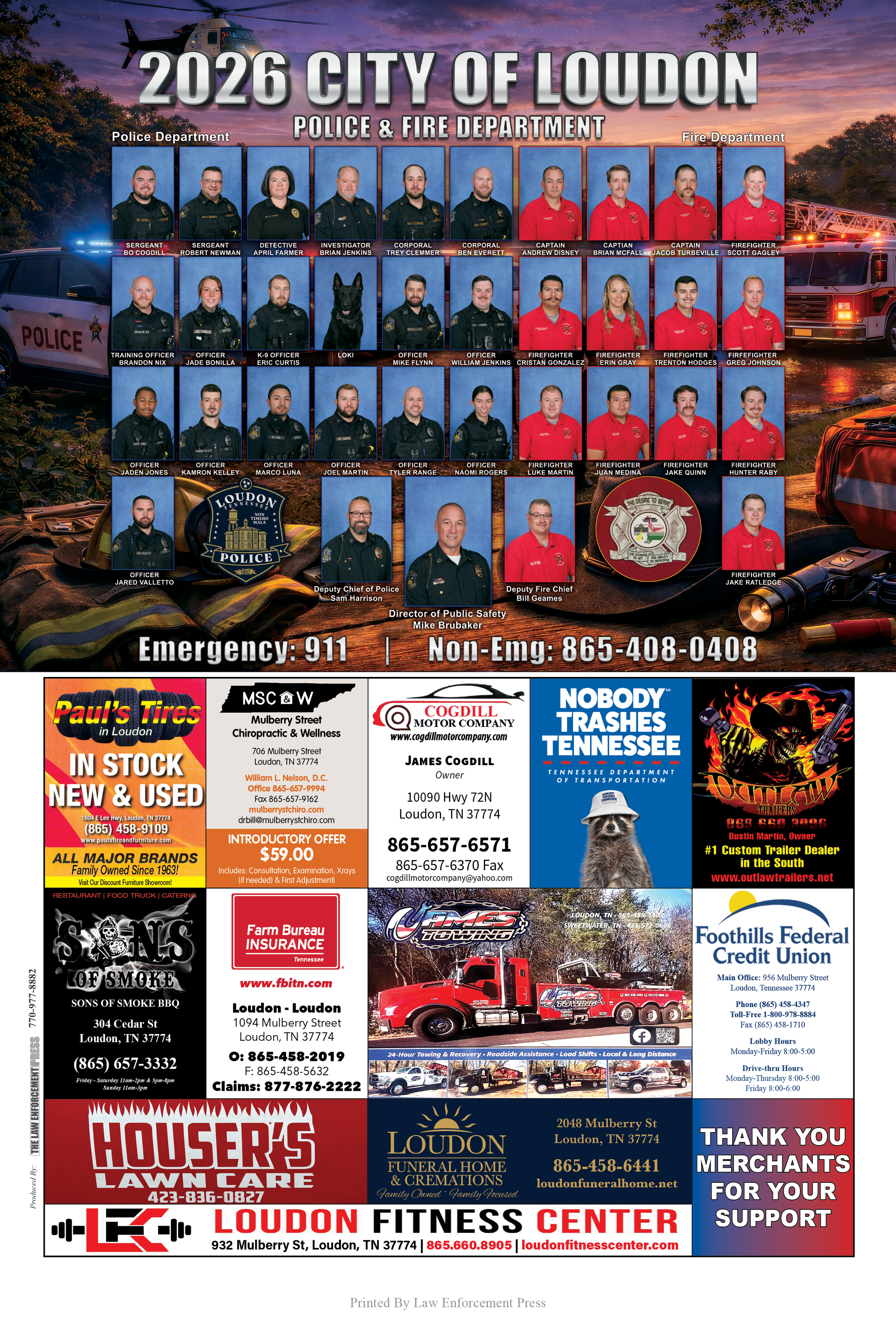 Loudon_PS_TN-2026.png